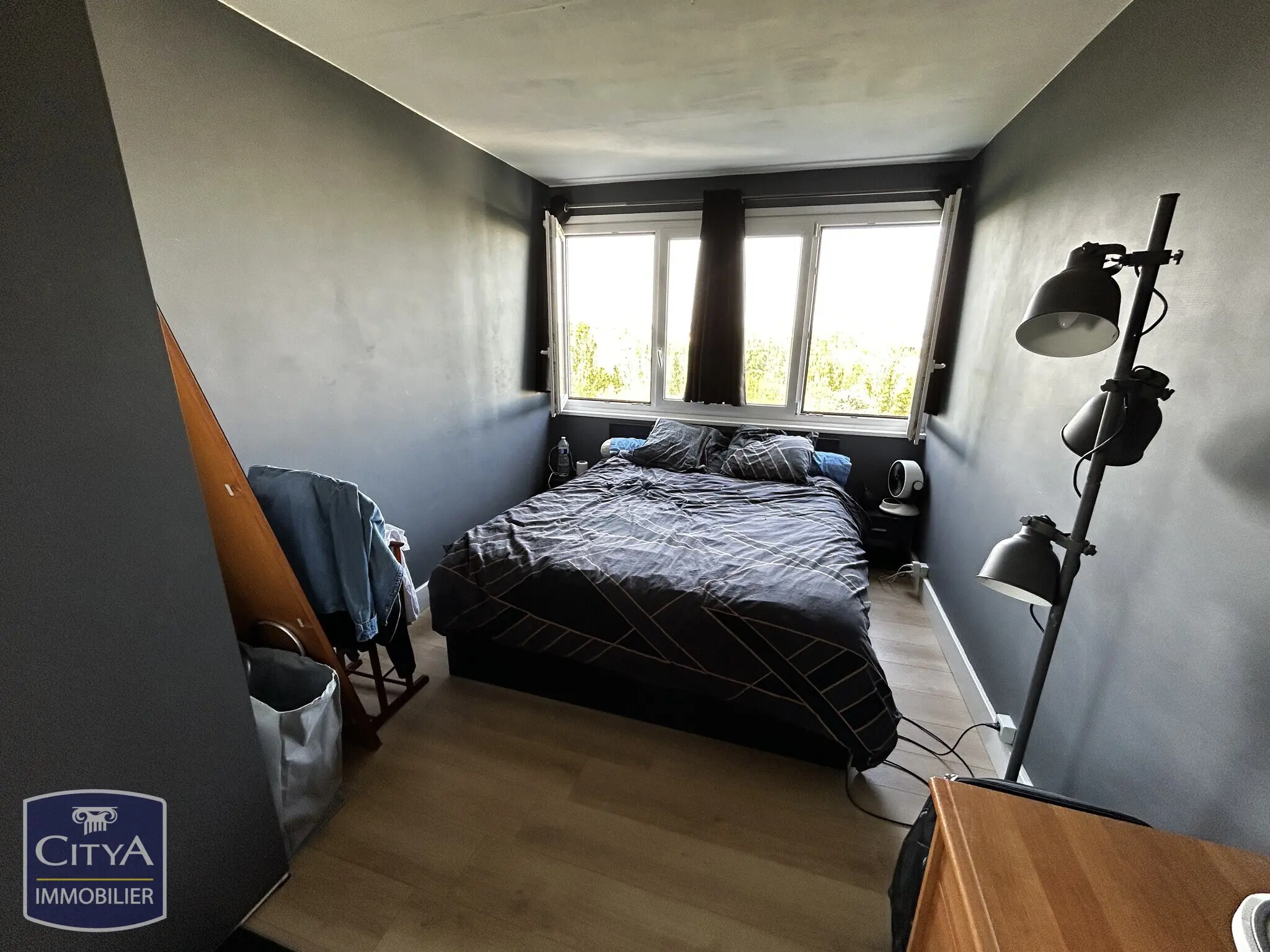 Photo 7 appartement Ris-Orangis
