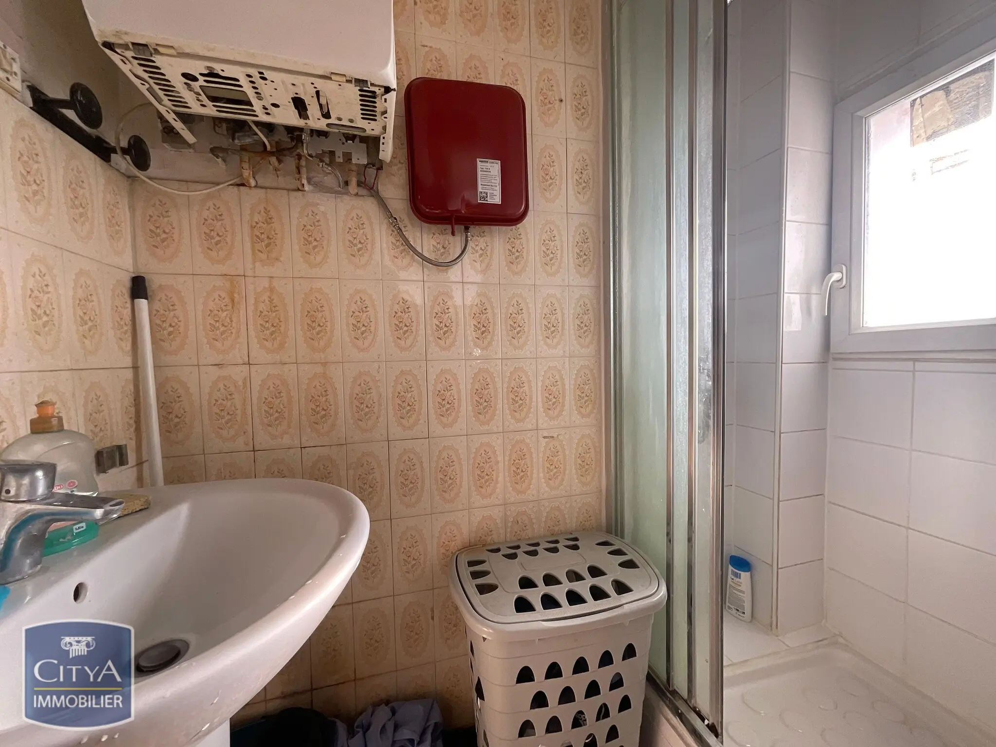 Photo 13 Appartement 2 pièces 43.46m²