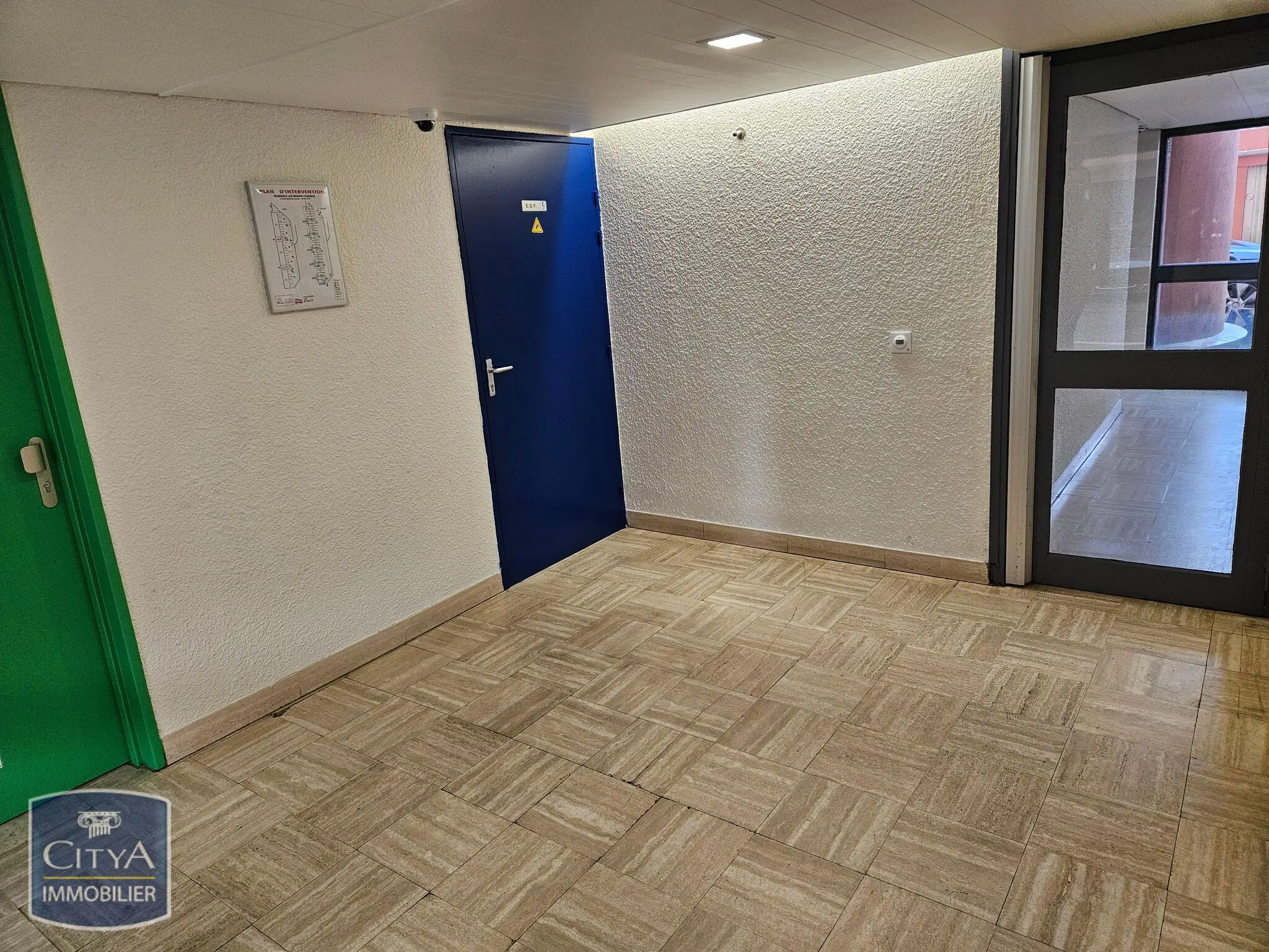 Photo 4 Appartement 3 pièces 69.58m²