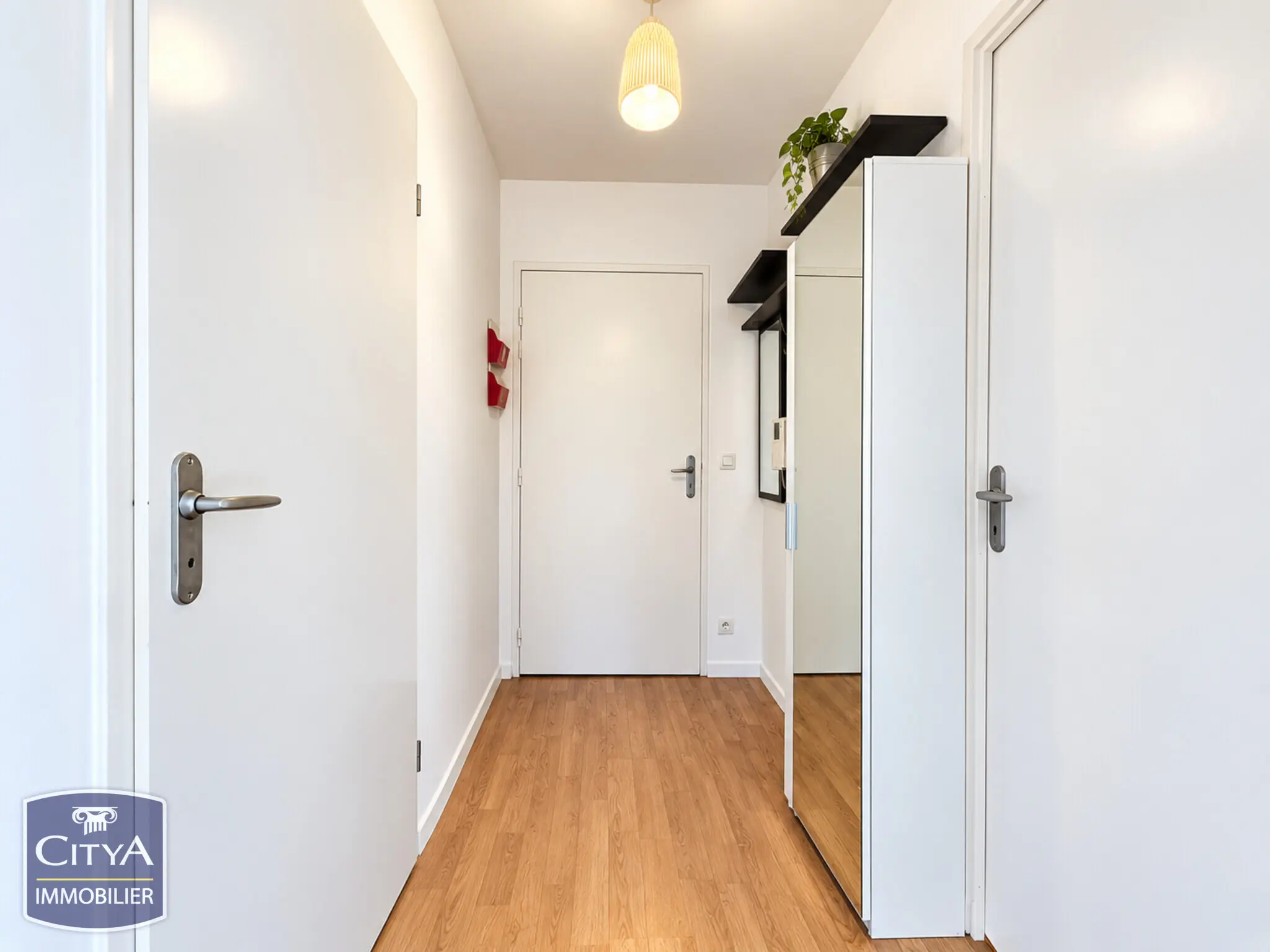 Photo 10 Appartement 2 pièces 47.94m²