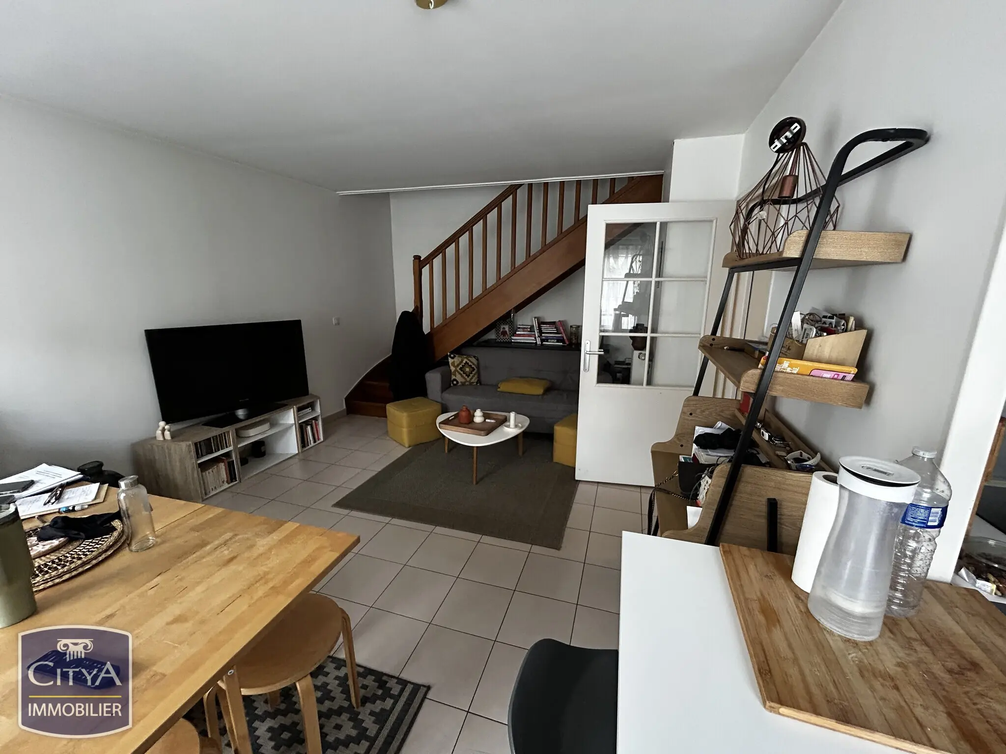 Photo 6 Appartement 3 pièces 64.99m²