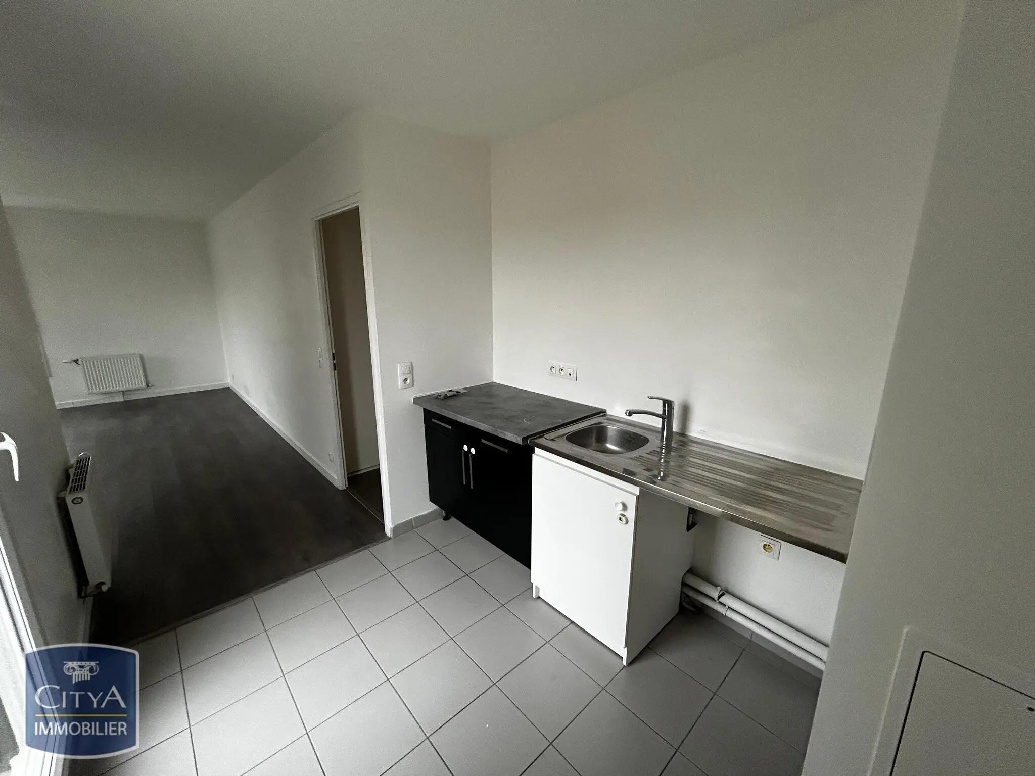 Photo 8 Appartement 3 pièces 68.71m²