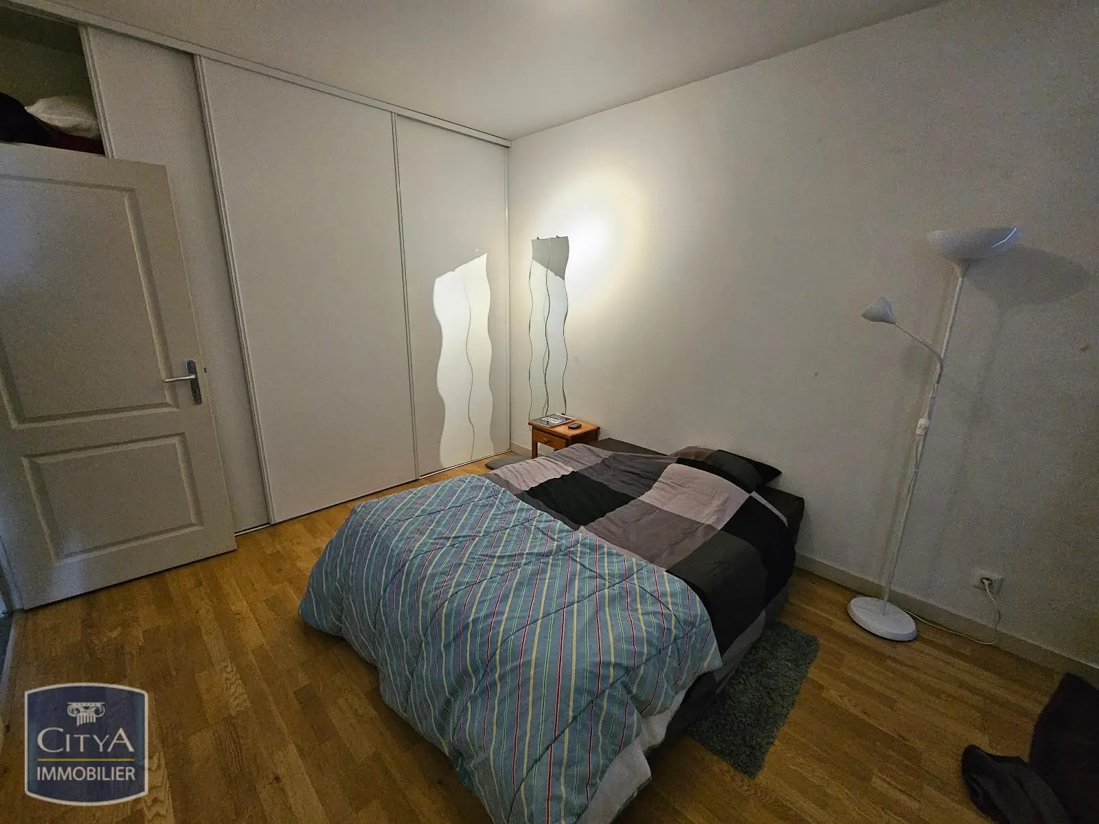 Photo 9 Appartement 2 pièces 42.94m²