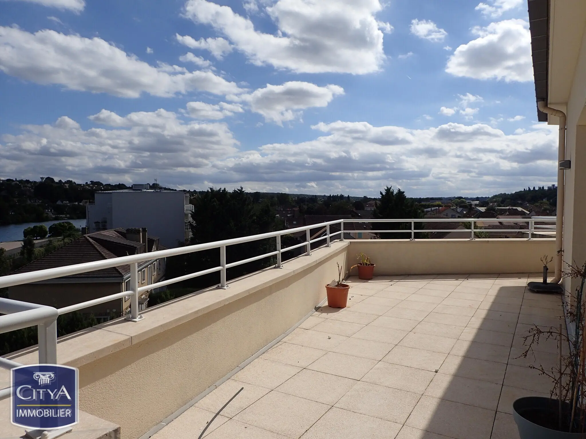 Photo 6 appartement Corbeil-Essonnes
