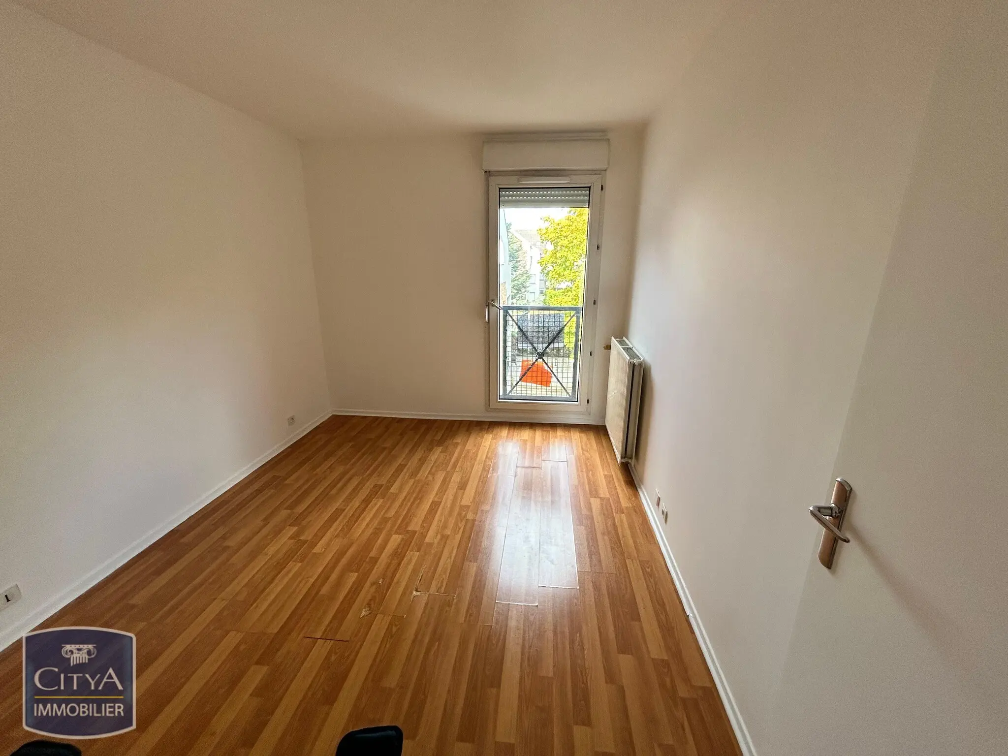 Photo 14 Appartement 3 pièces 70.94m²