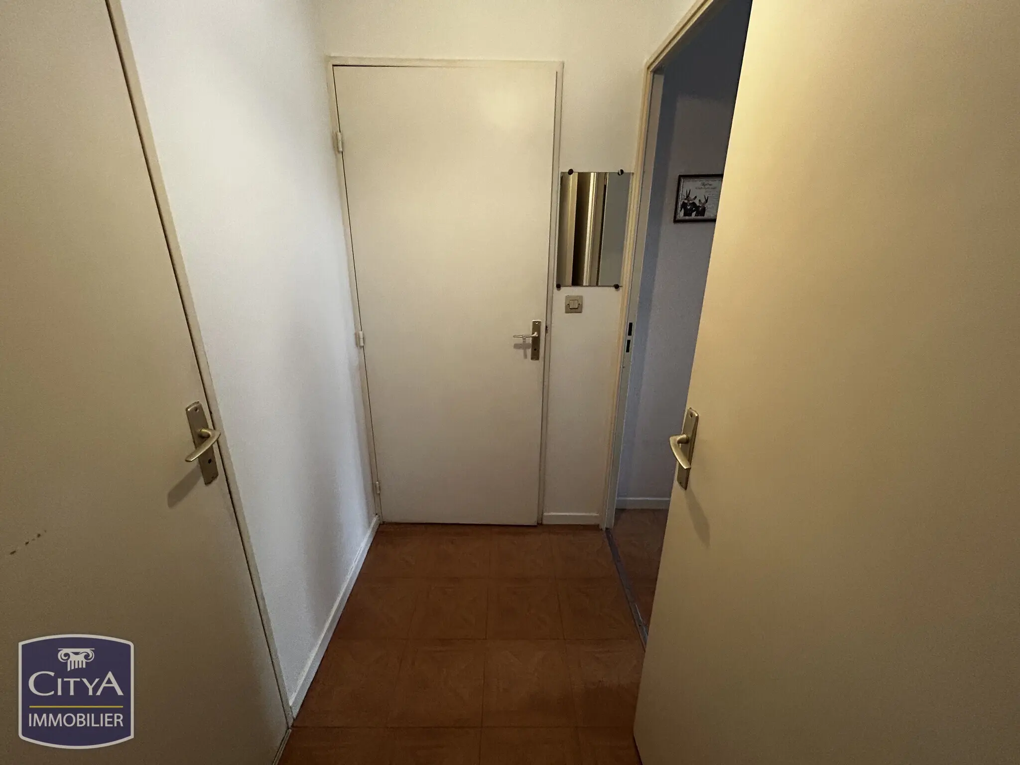 Photo 14 Appartement 2 pièces 51.76m²