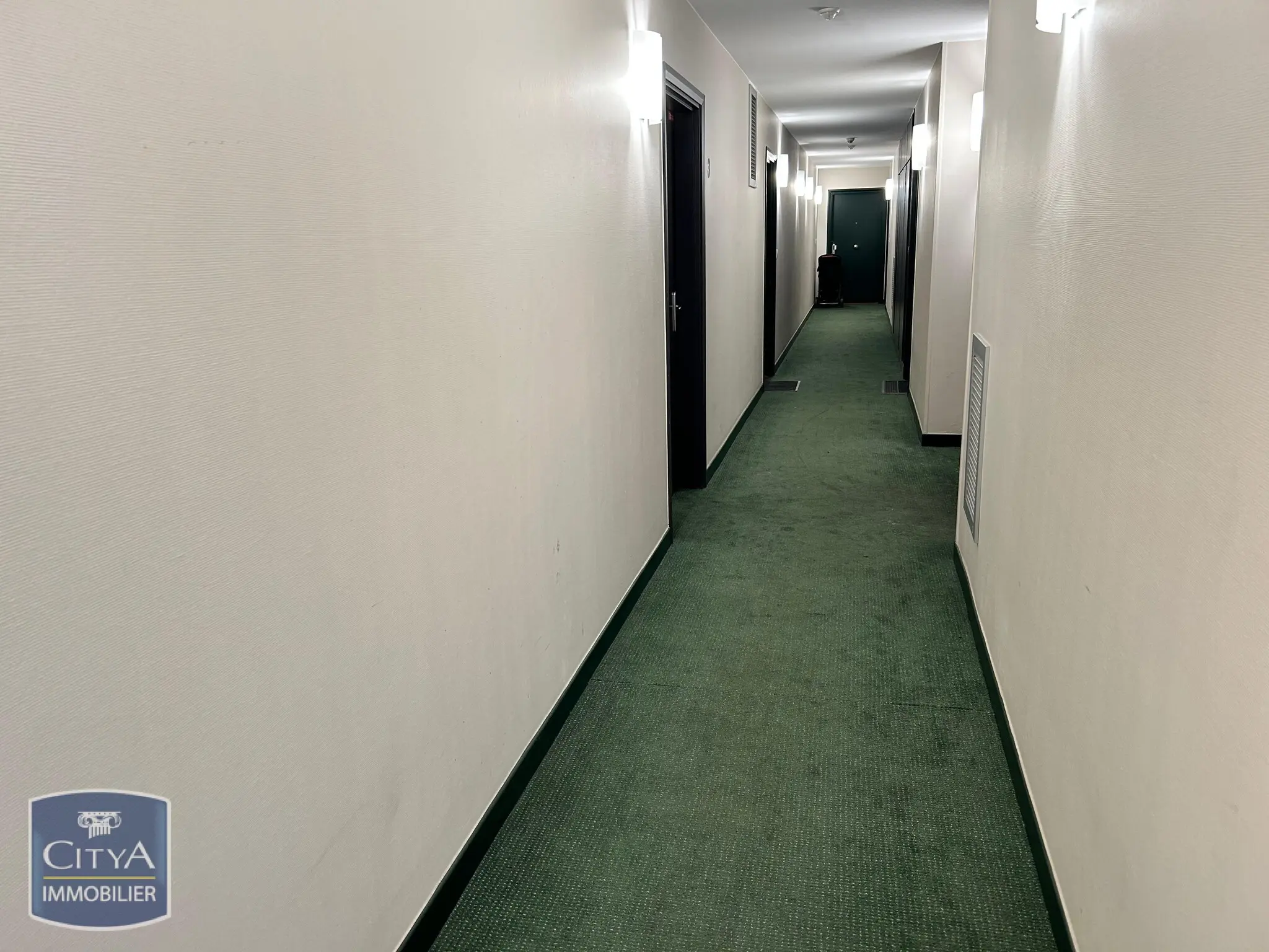 Photo 18 Appartement 3 pièces 62m²