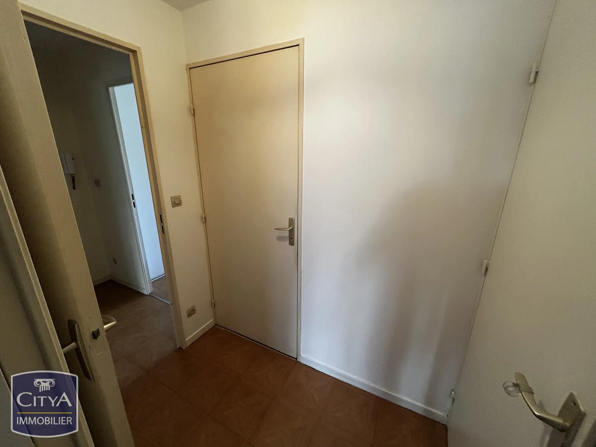 Photo 16 Appartement 2 pièces 51.76m²