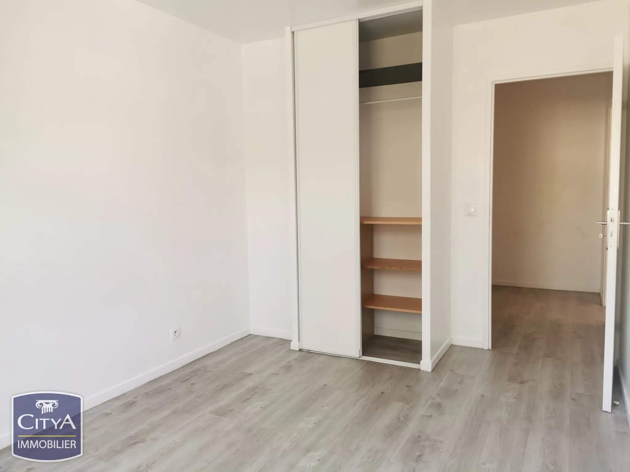 Photo 5 Appartement 3 pièces 59.24m²