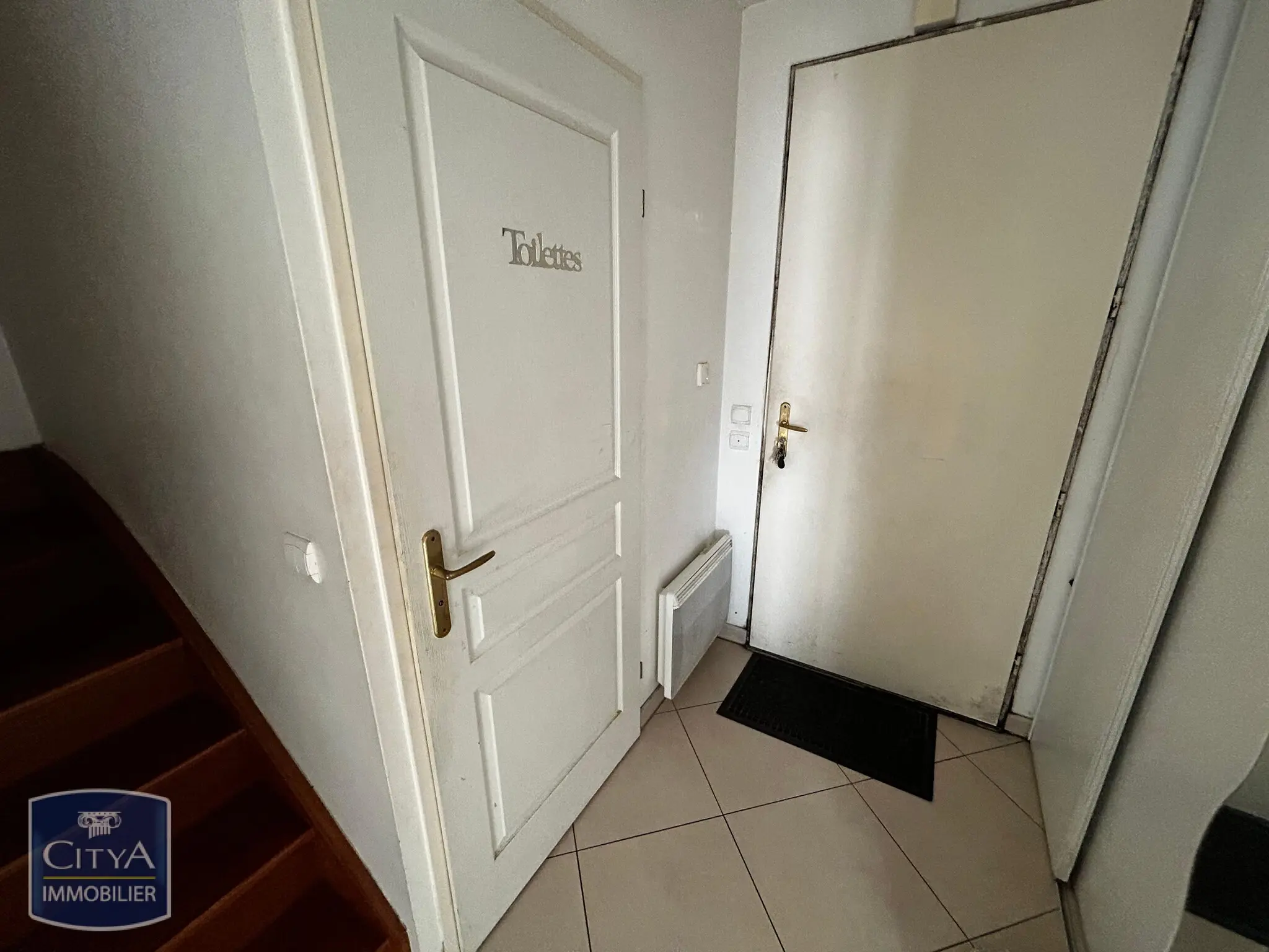 Photo 7 maison Chessy