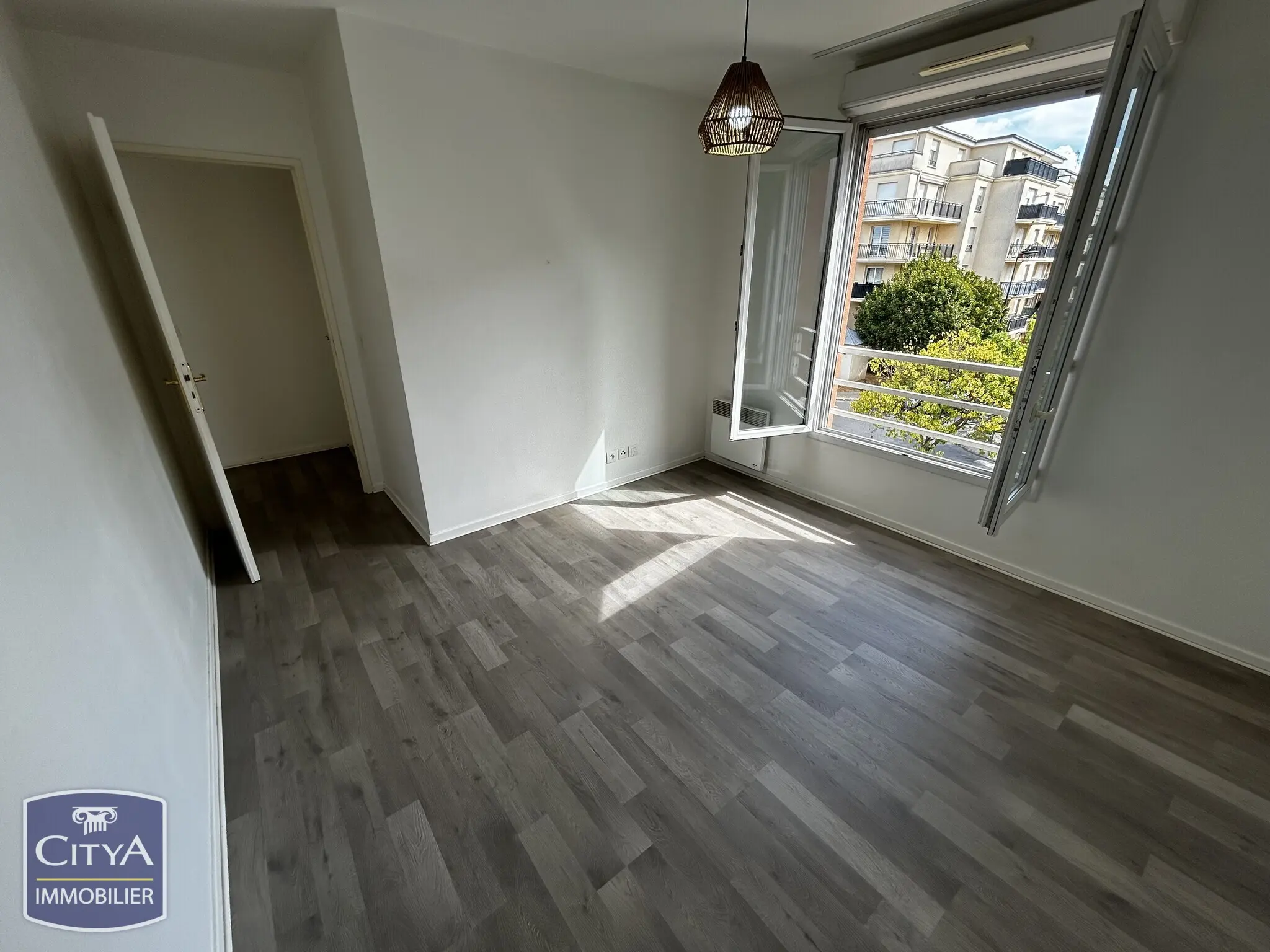 Photo 14 Appartement 3 pièces 62.5m²