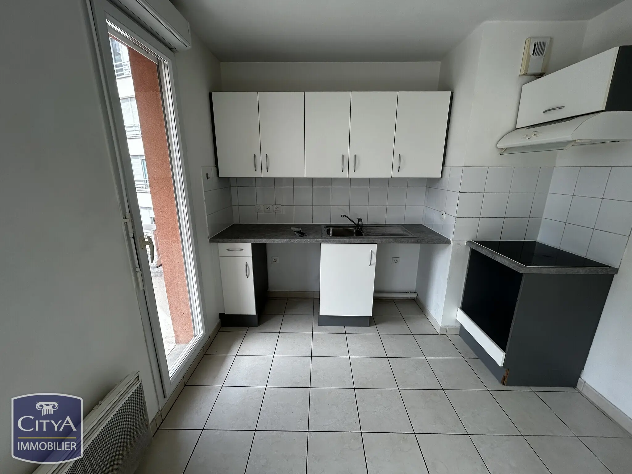 Photo 6 Appartement 3 pièces 62.5m²