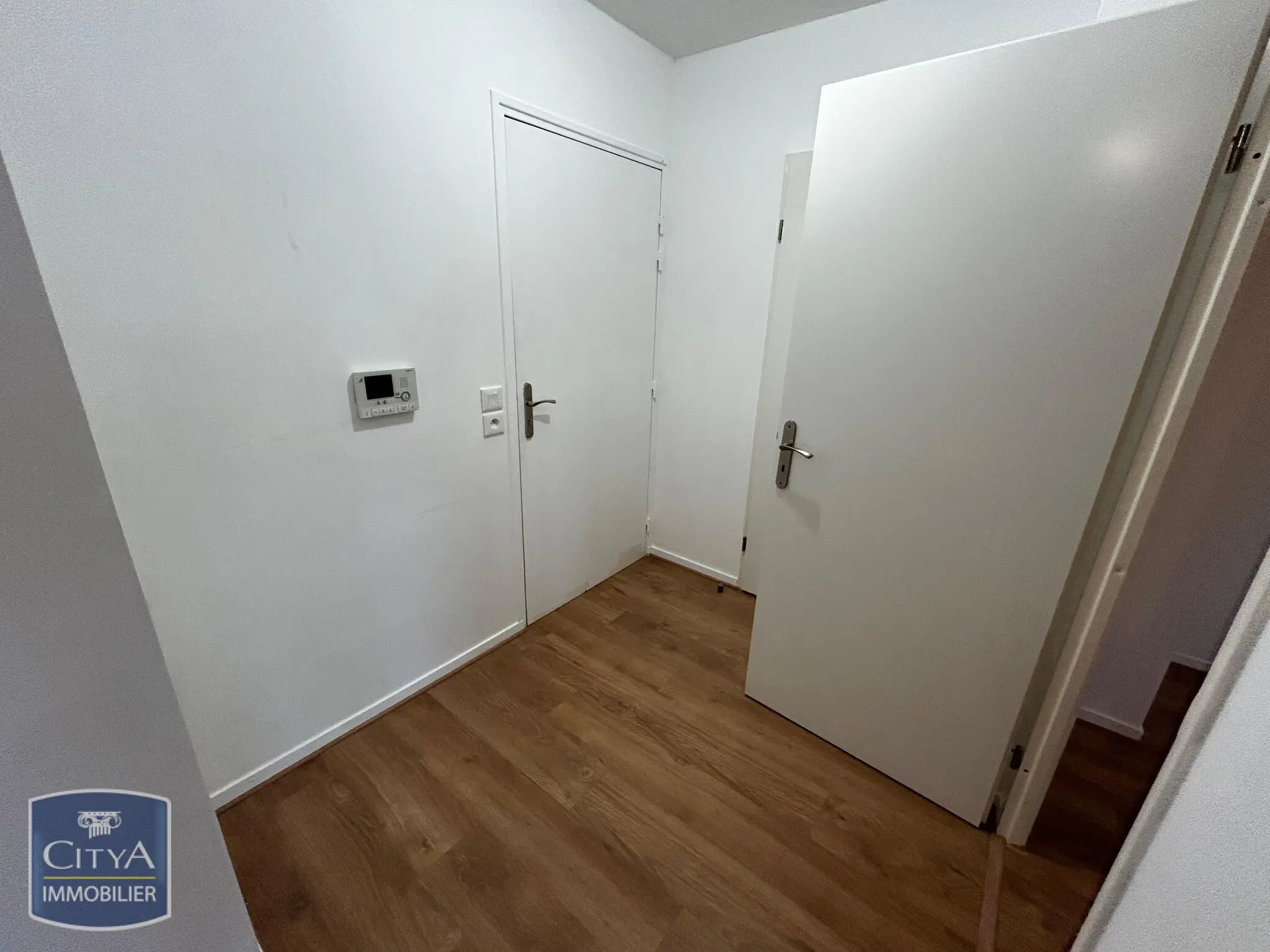 Photo 7 Appartement 2 pièces 38.9m²