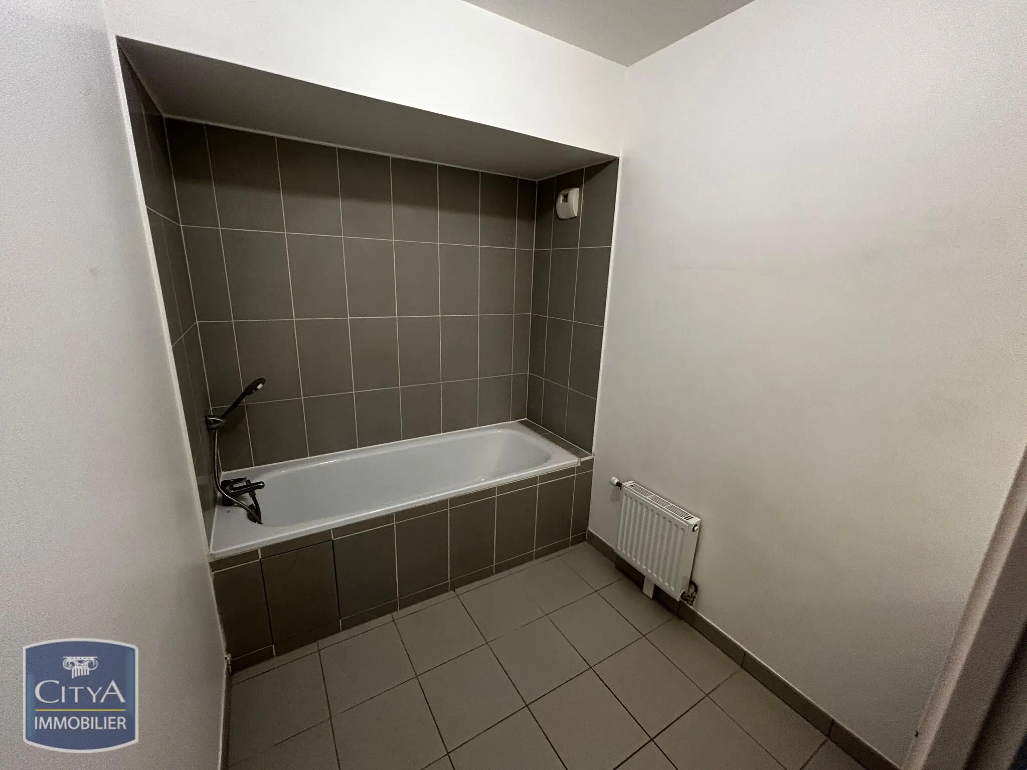 Photo 18 Appartement 3 pièces 68.71m²