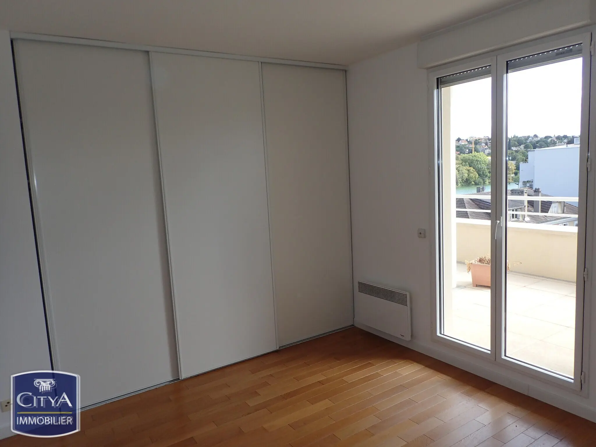 Photo 10 appartement Corbeil-Essonnes