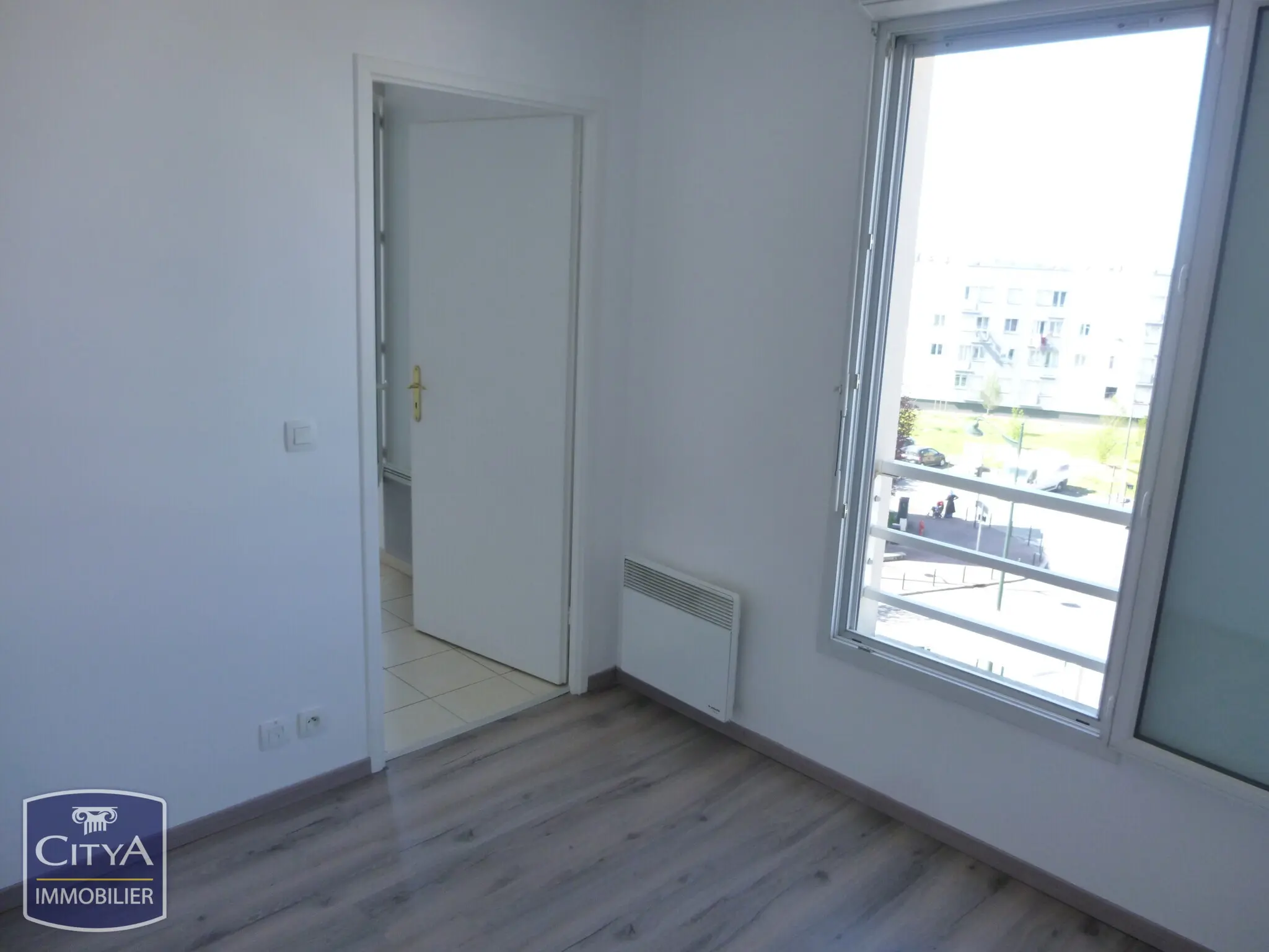 Photo 7 appartement Corbeil-Essonnes
