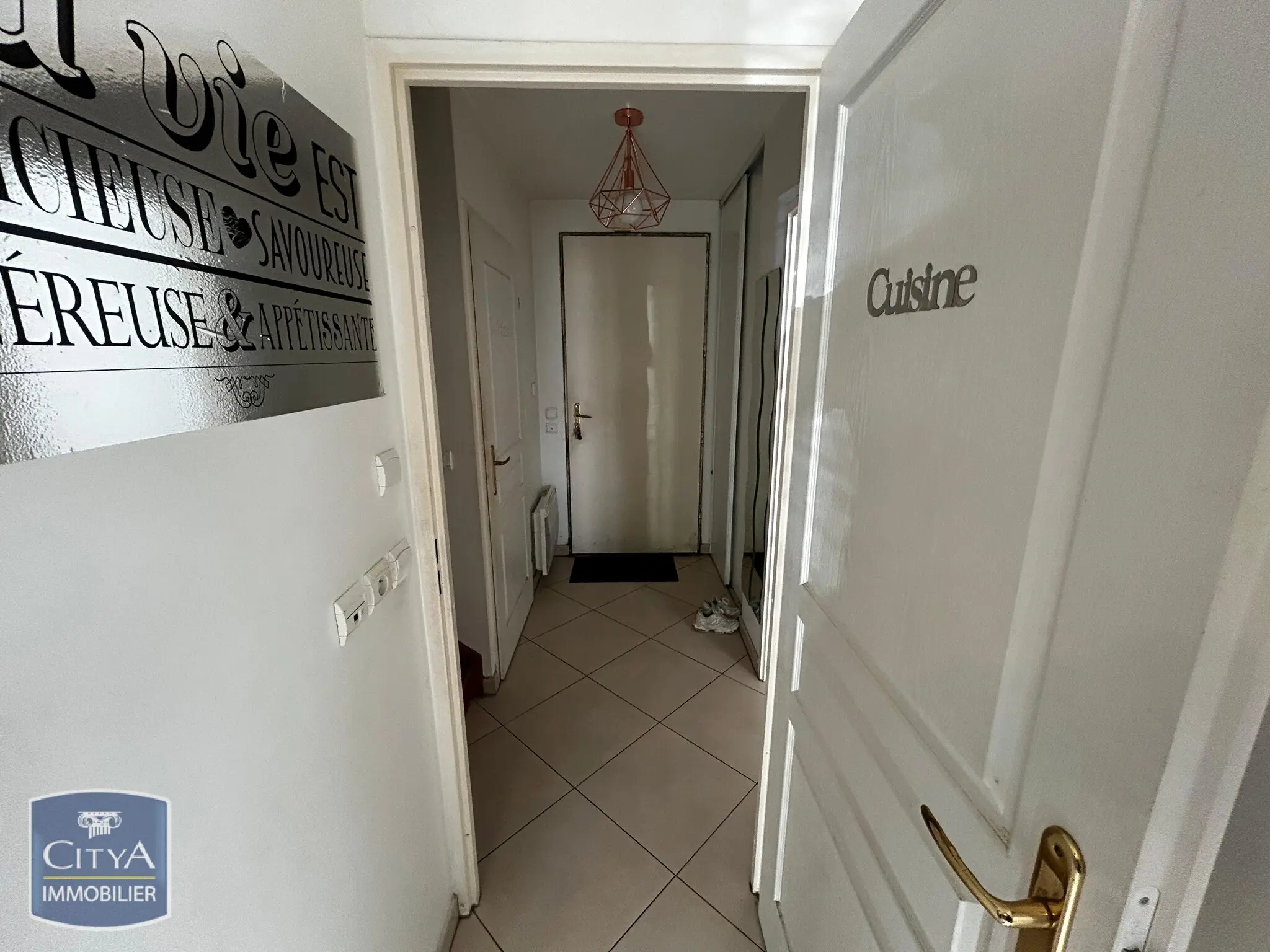 Photo 6 maison Chessy