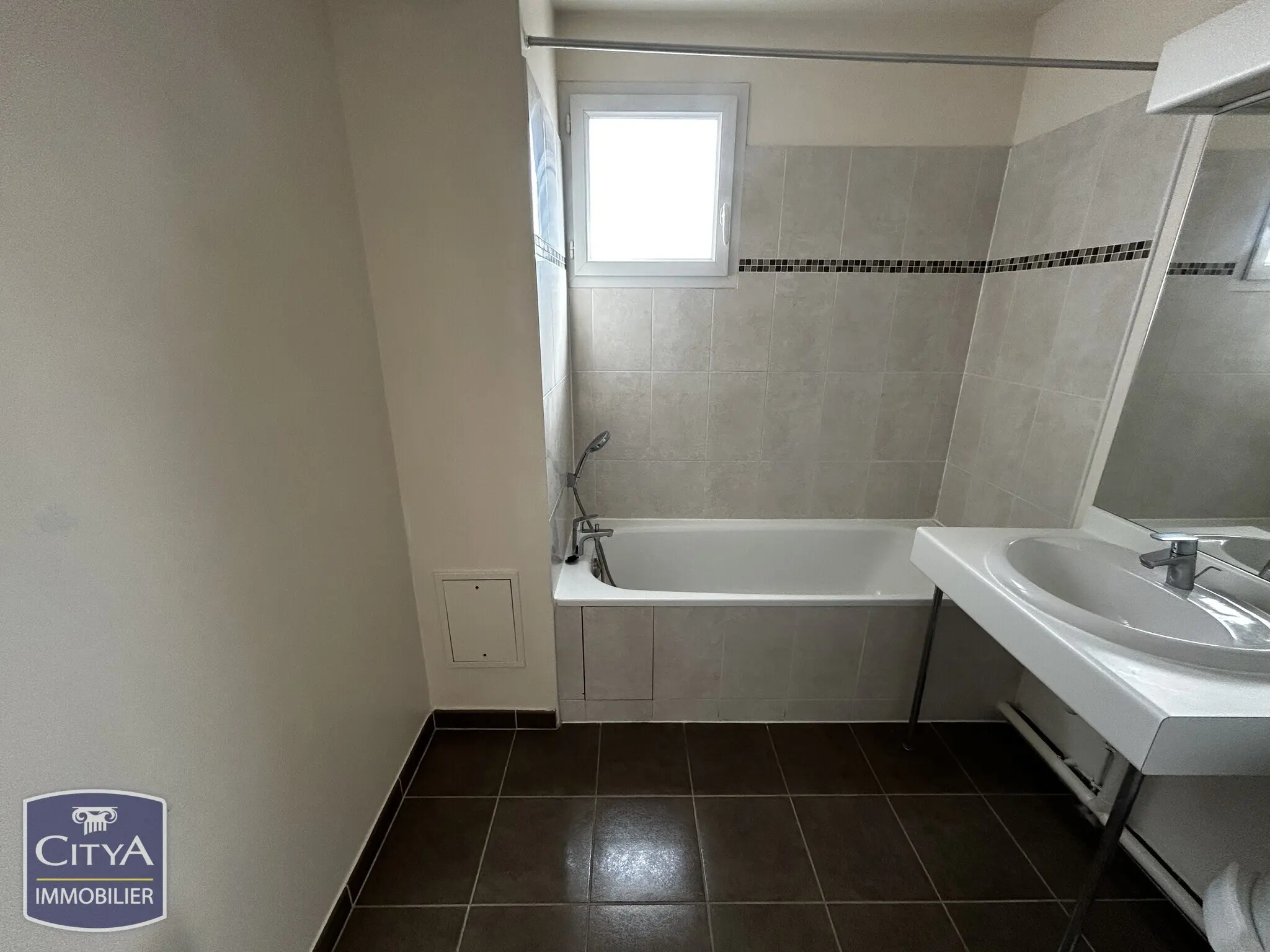 Photo 16 Appartement 3 pièces 62.5m²