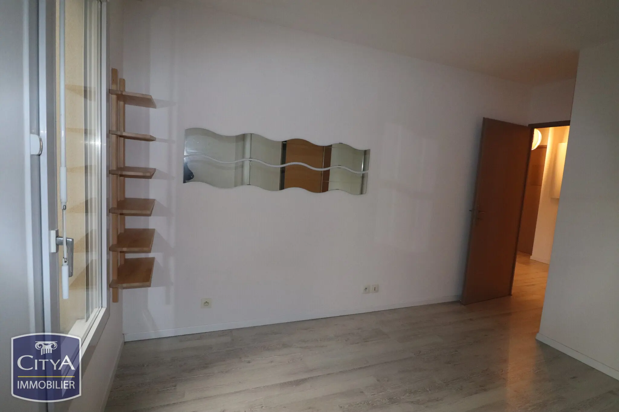 Photo 9 Appartement 2 pièces 52m²