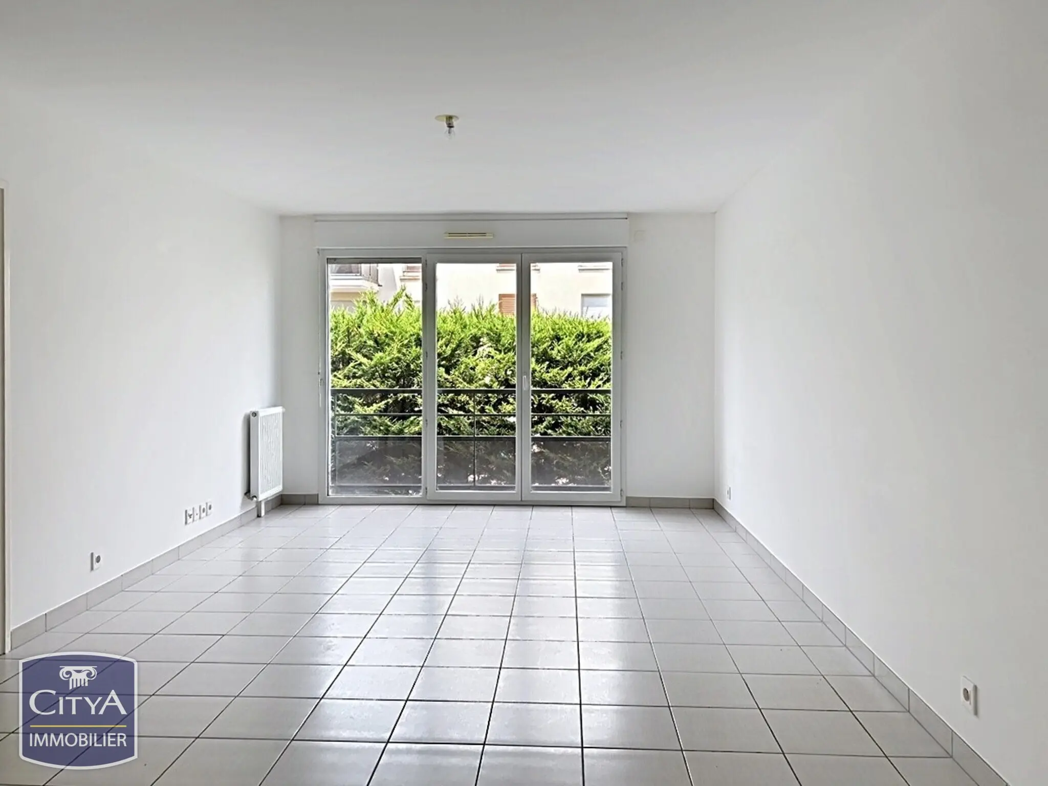 Mennecy (91540) Appartement 3 pièces 63.24m² photo 4