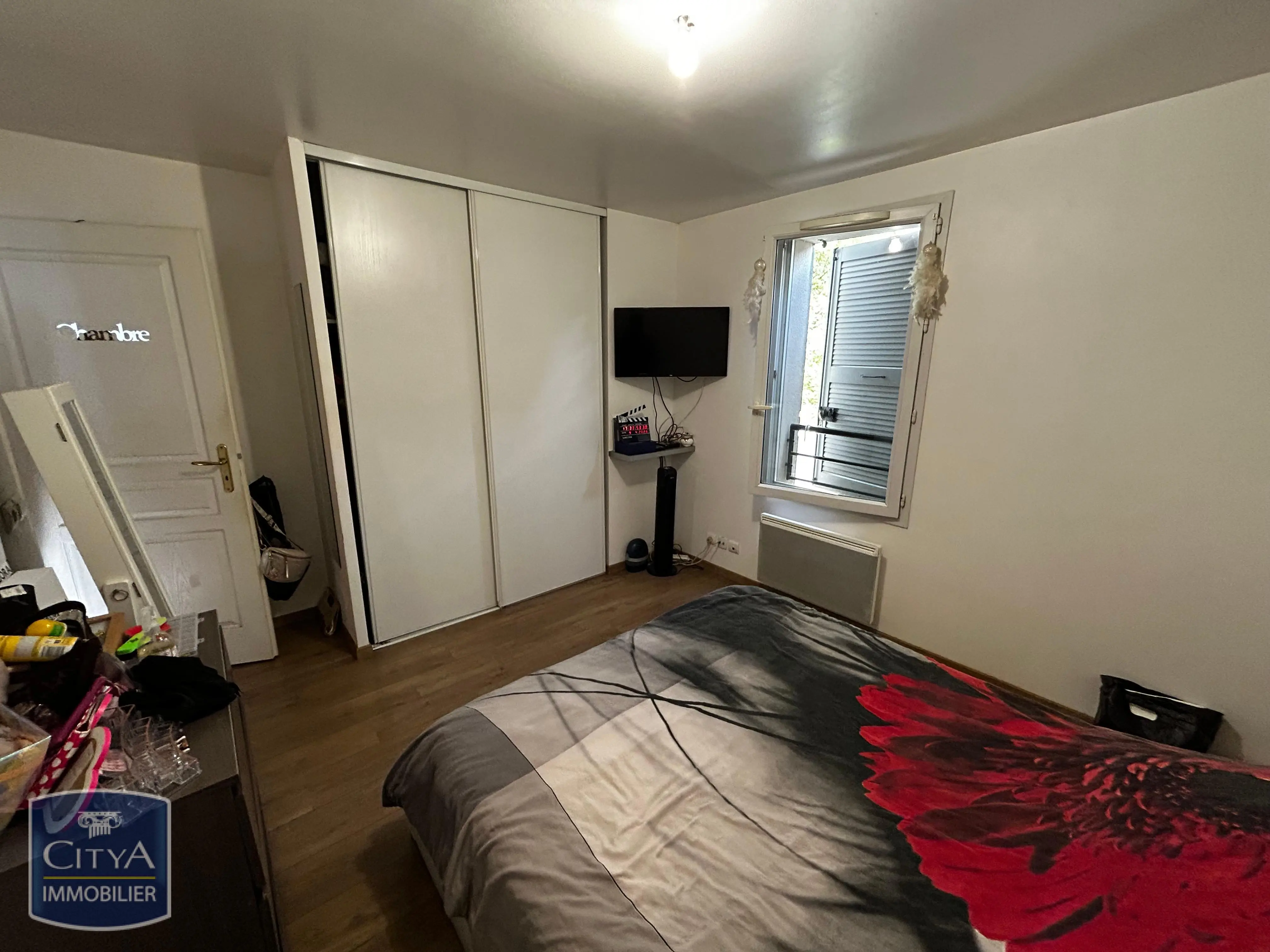 Photo 11 maison Chessy