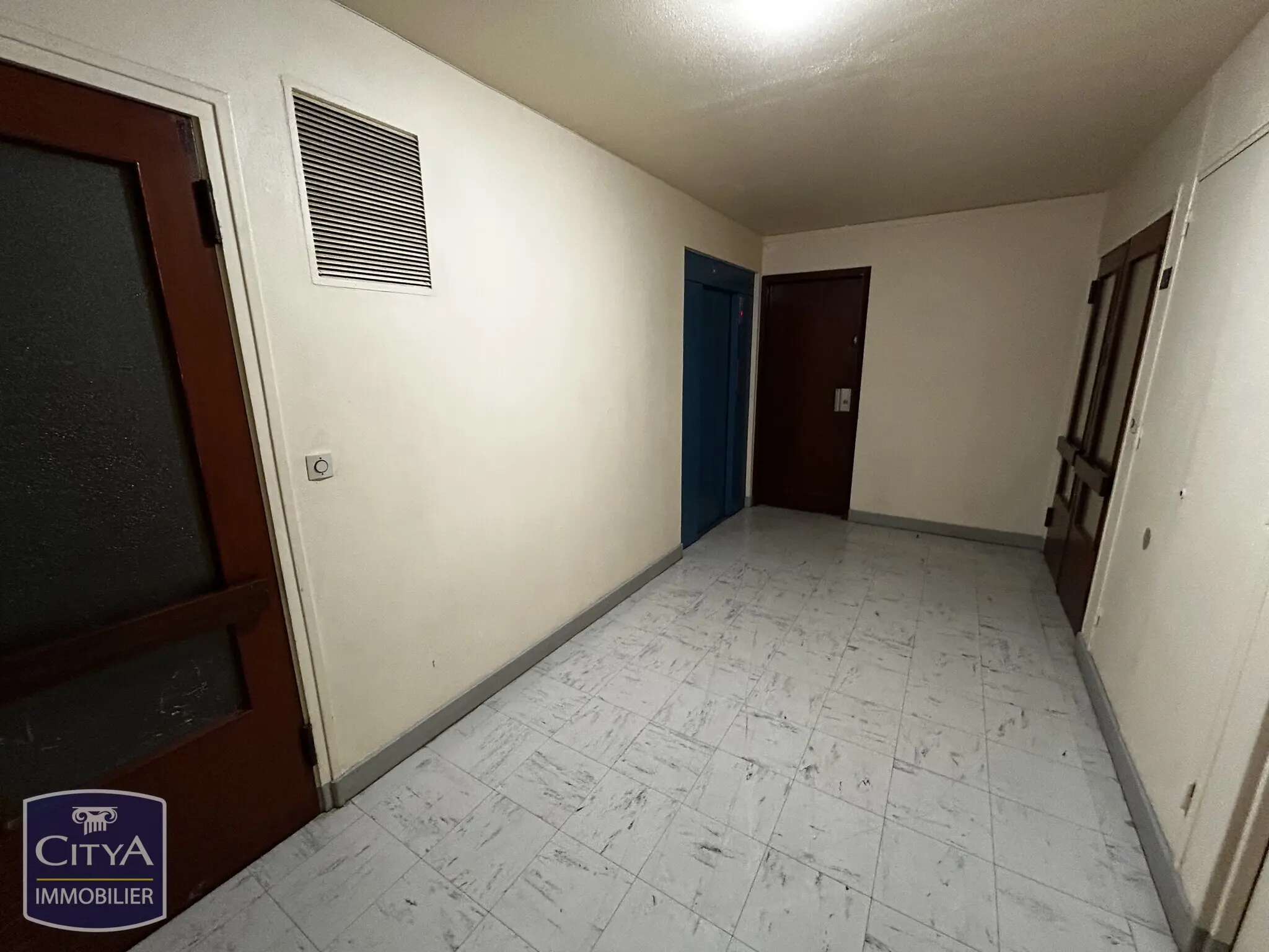 Photo 11 appartement Ris-Orangis