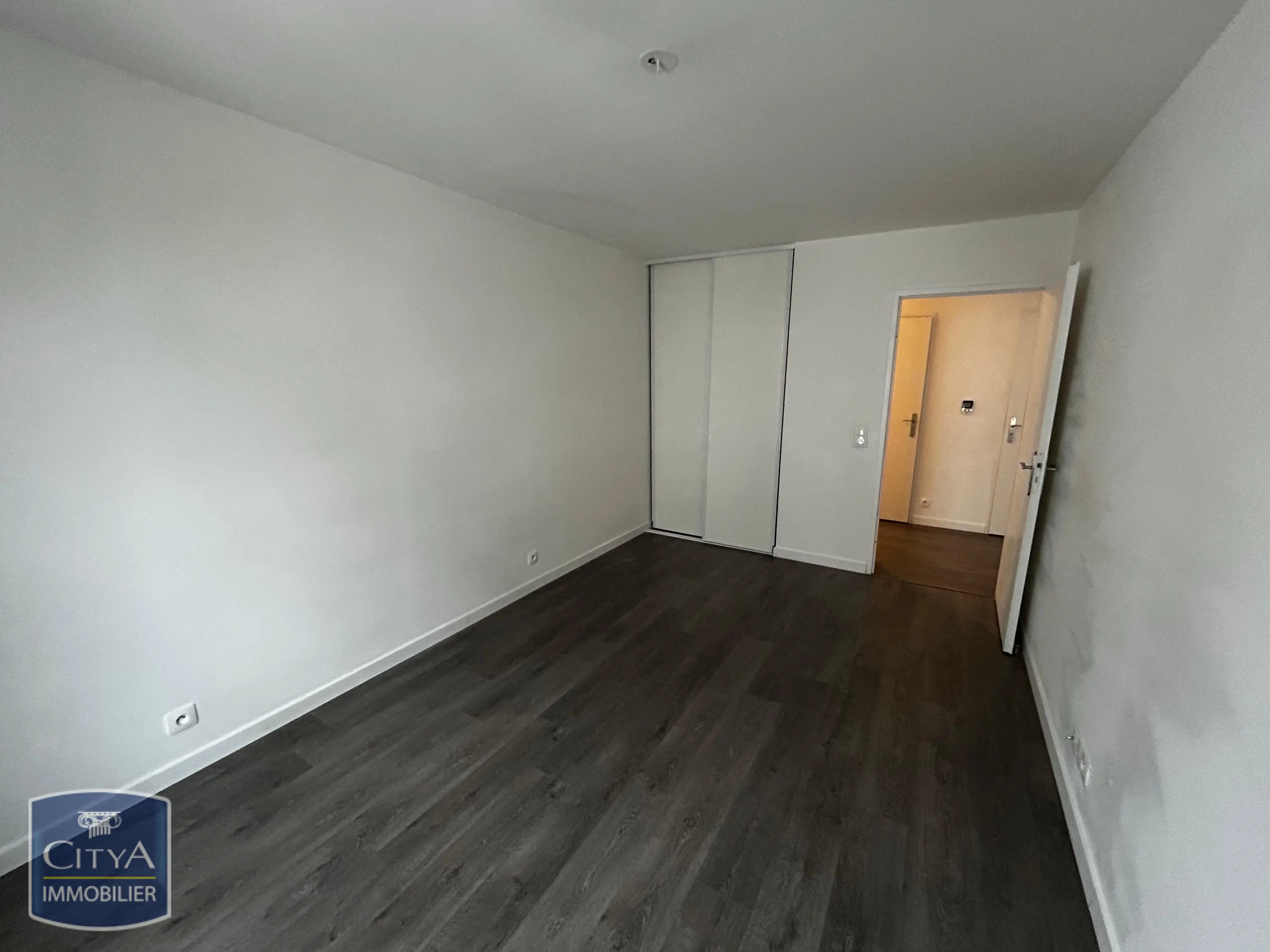 Photo 16 Appartement 3 pièces 68.71m²