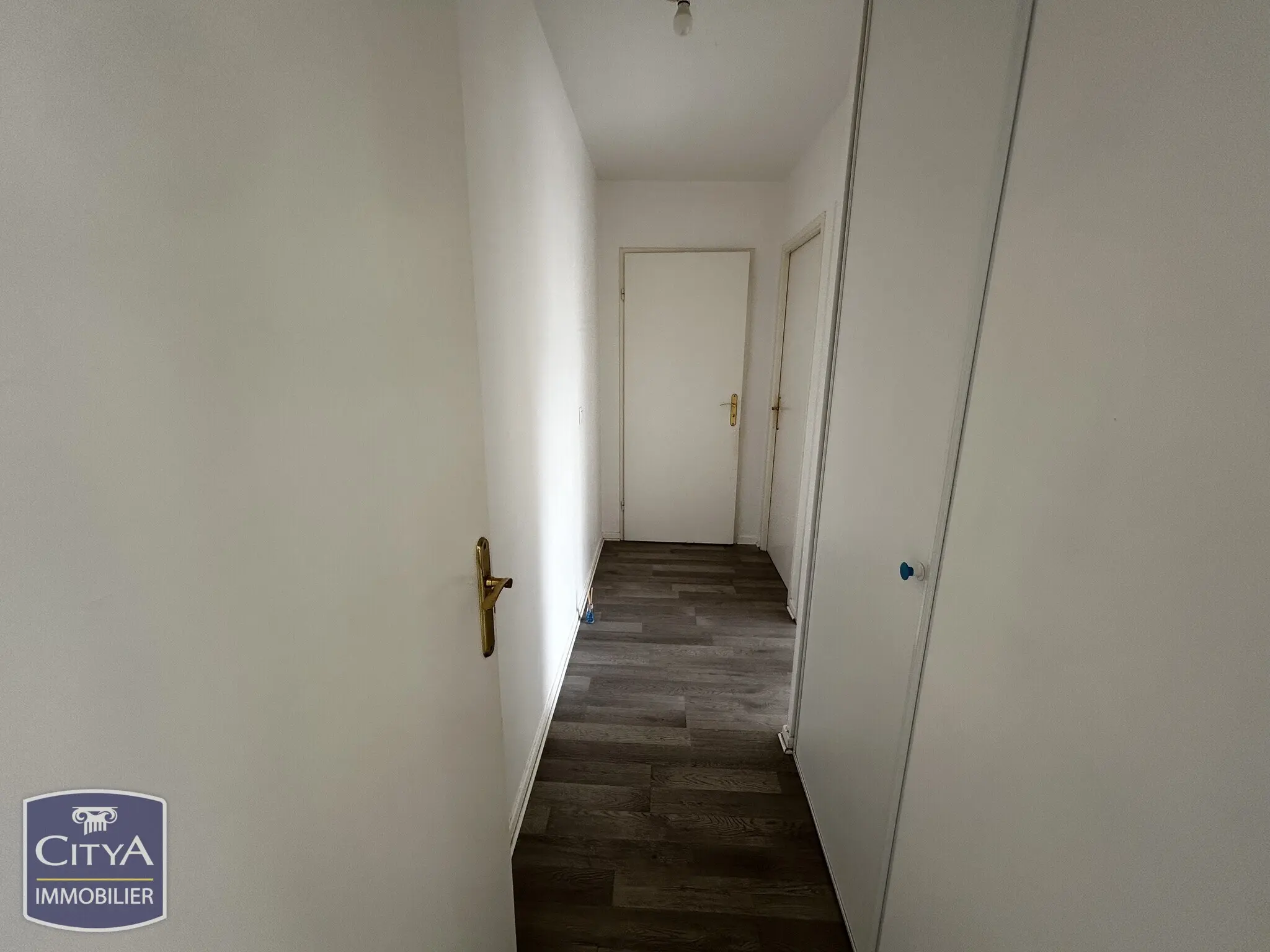 Photo 12 Appartement 3 pièces 62.5m²
