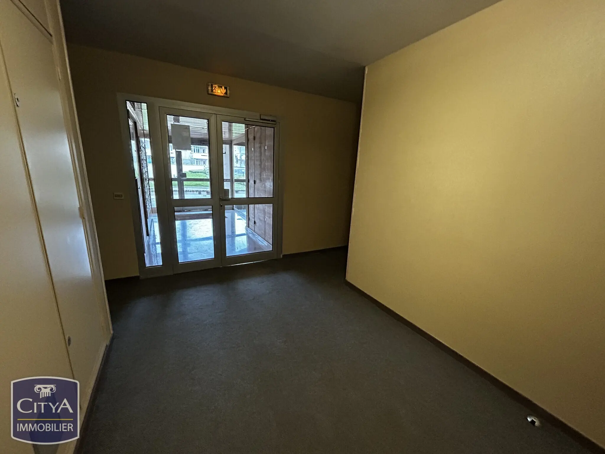 Photo 17 Appartement 2 pièces 52.13m²