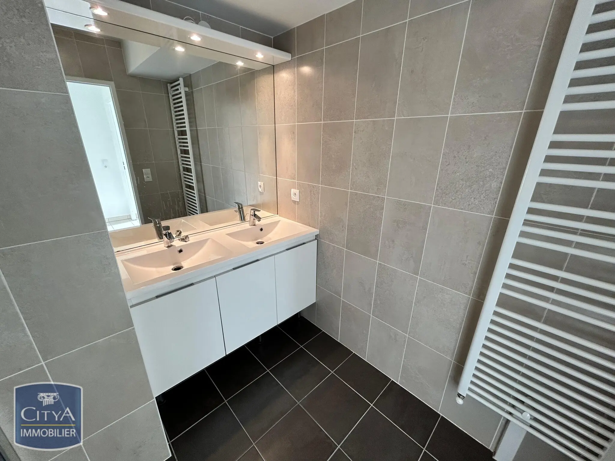 Photo 17 Appartement 3 pièces 62m²