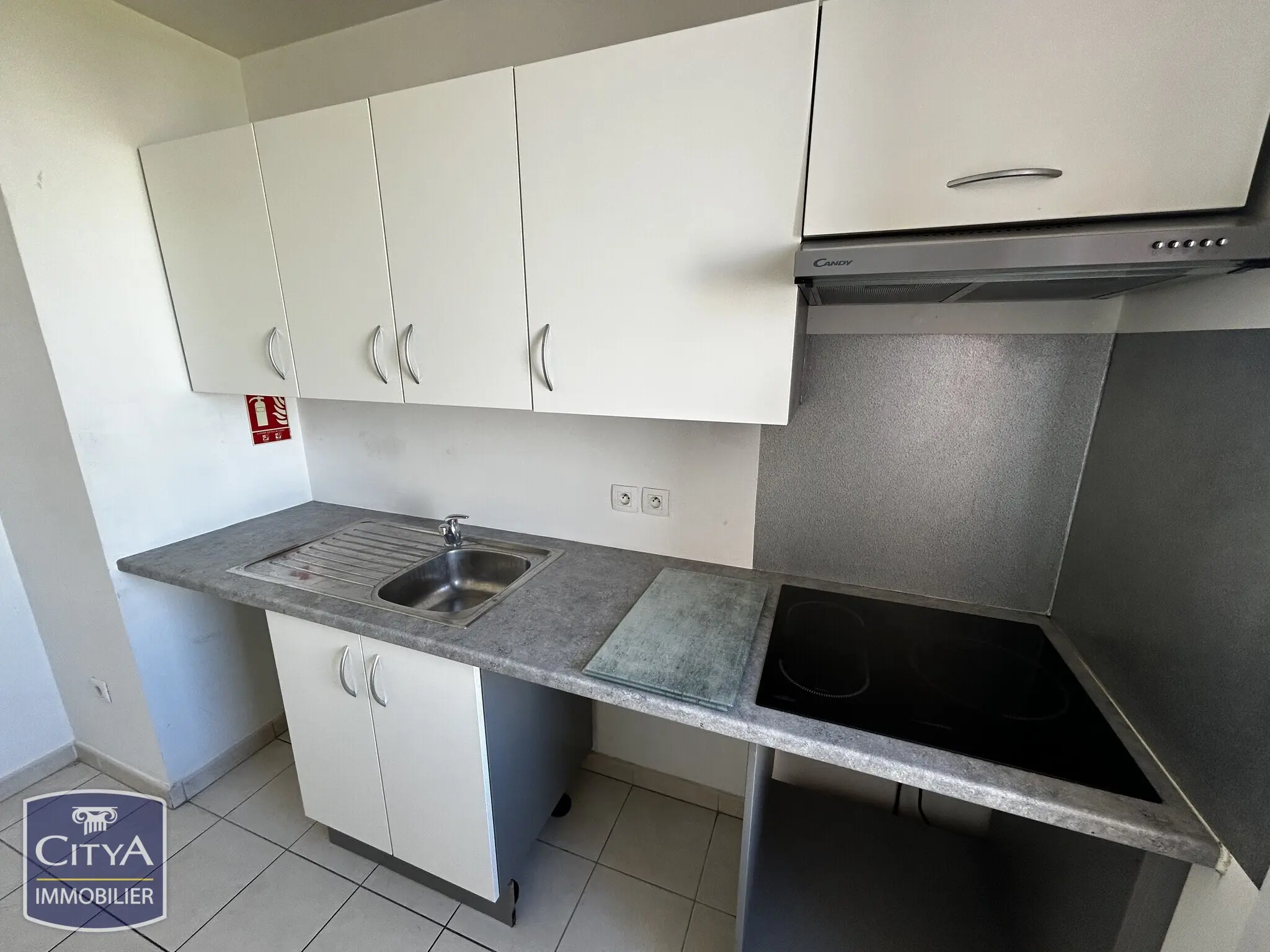 Photo 7 Appartement 3 pièces 65m²