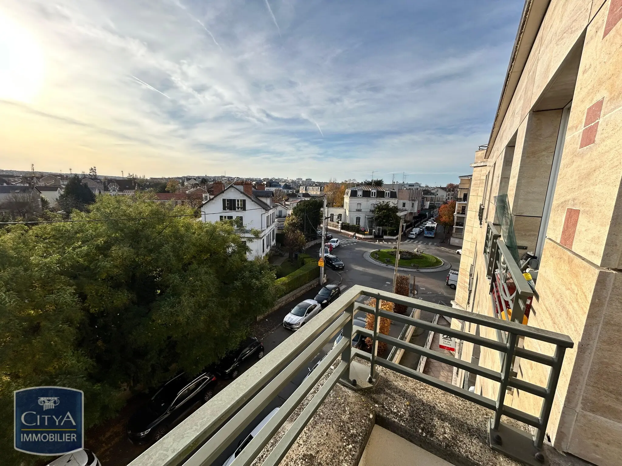 Photo 10 Appartement 3 pièces 62m²