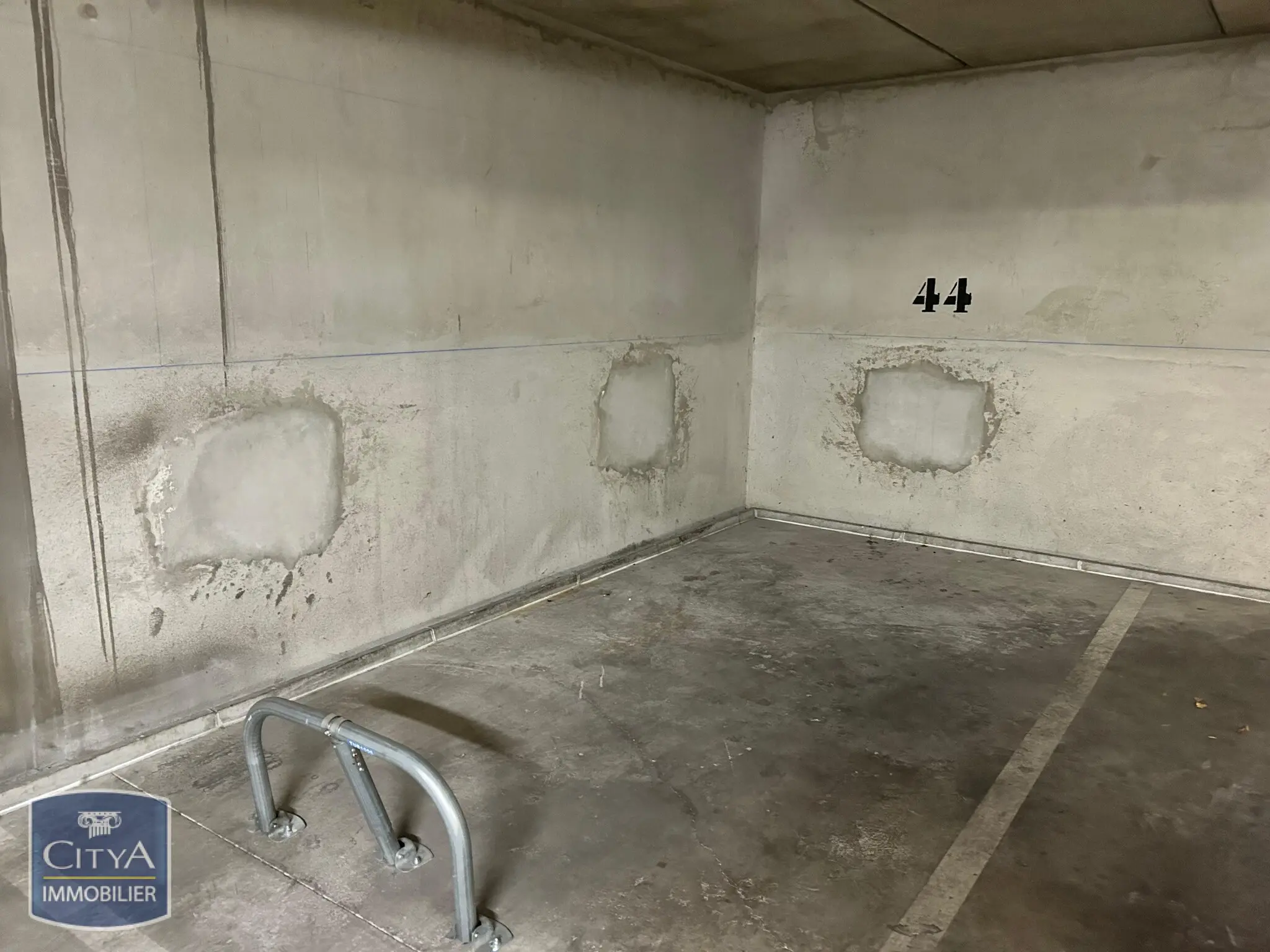 Photo 20 Appartement 3 pièces 62m²