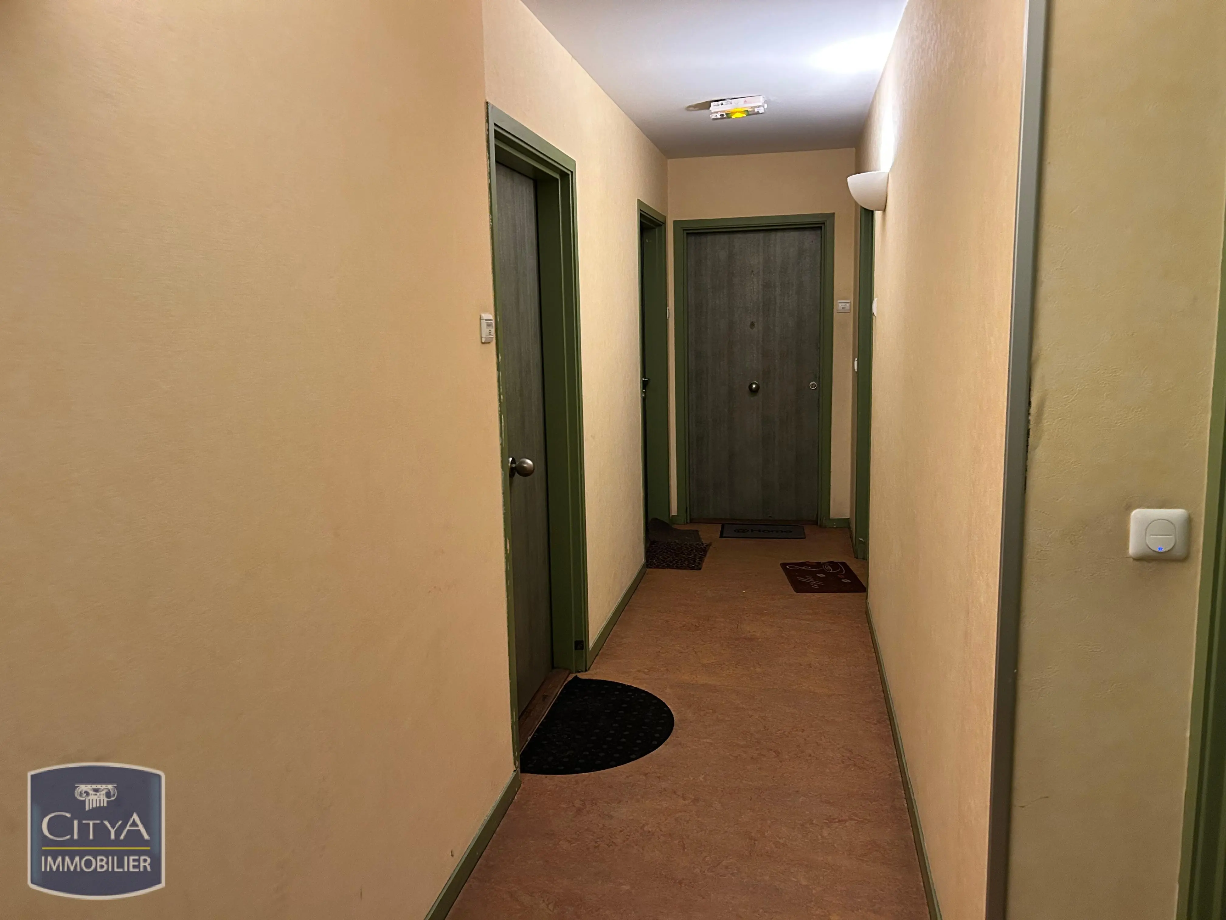 Photo 12 Appartement 2 pièces 38.54m²