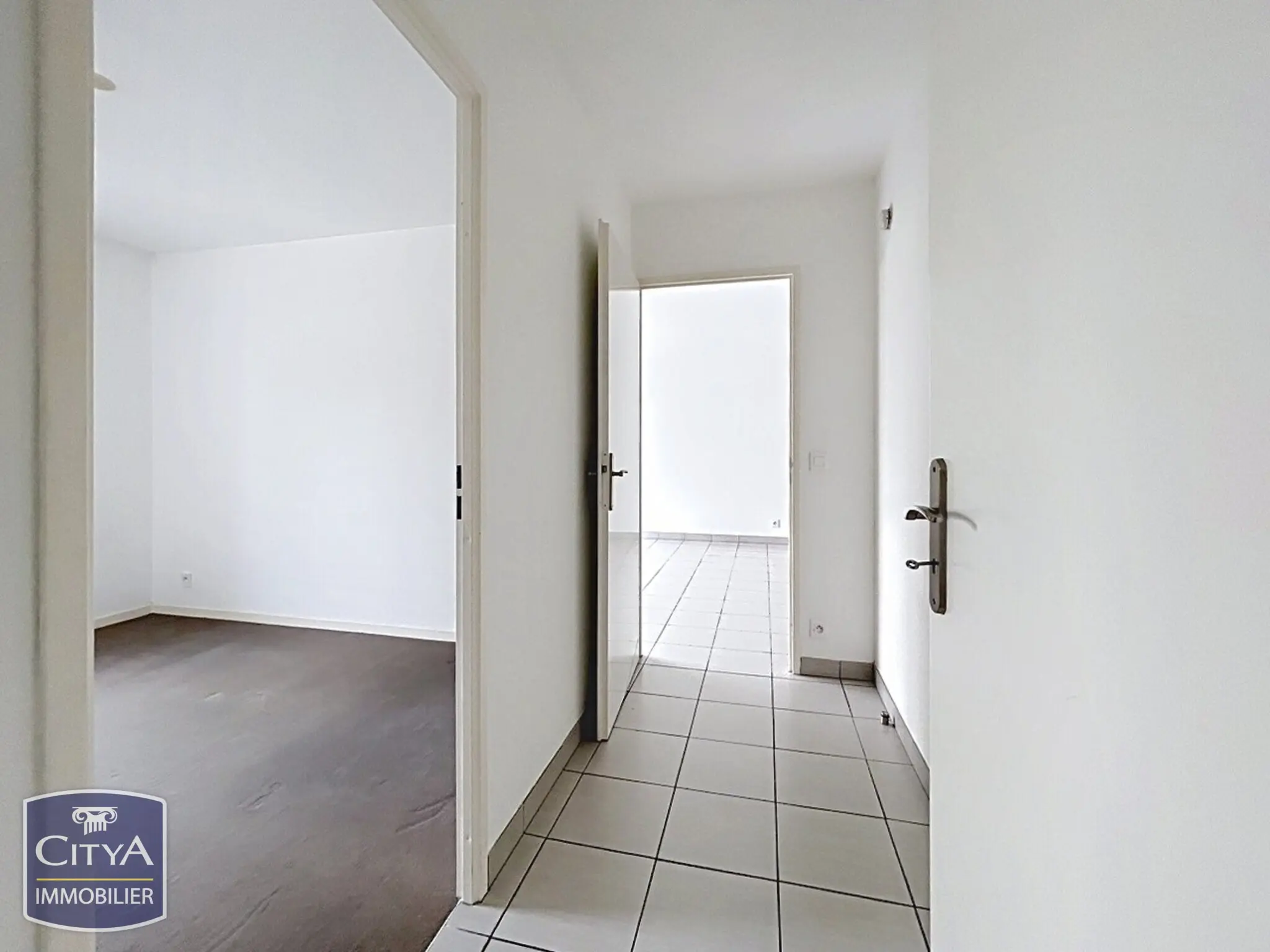 Mennecy (91540) Appartement 3 pièces 63.24m² photo 7