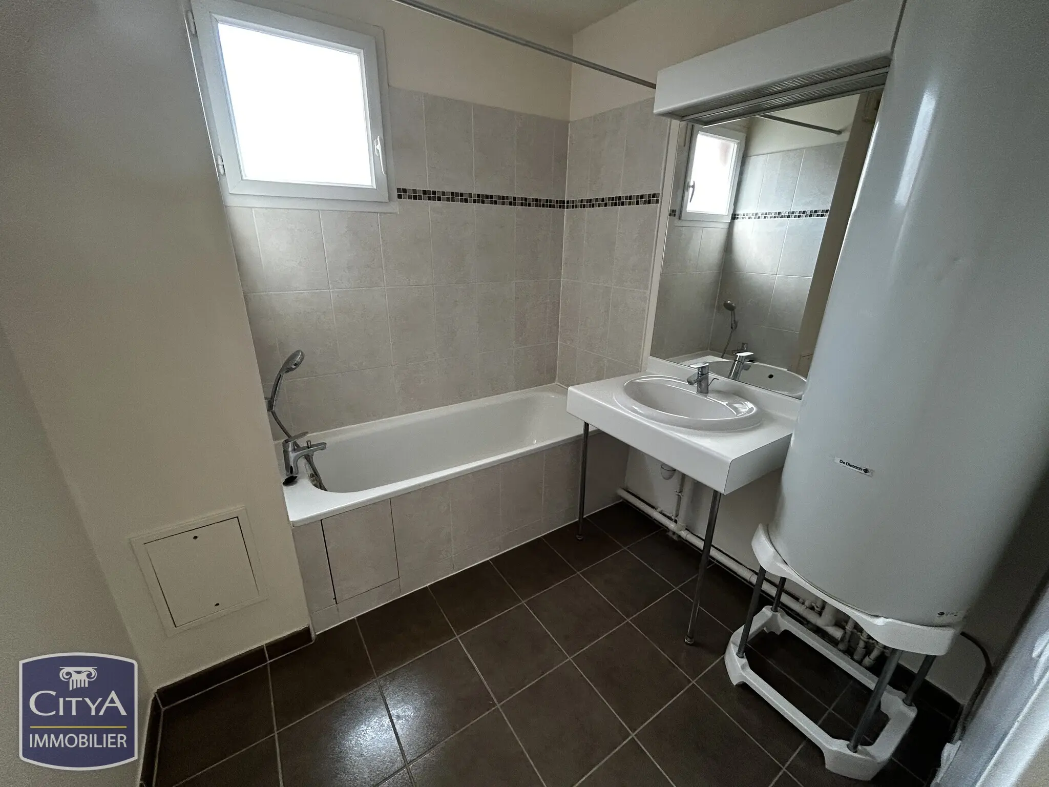 Photo 17 Appartement 3 pièces 62.5m²