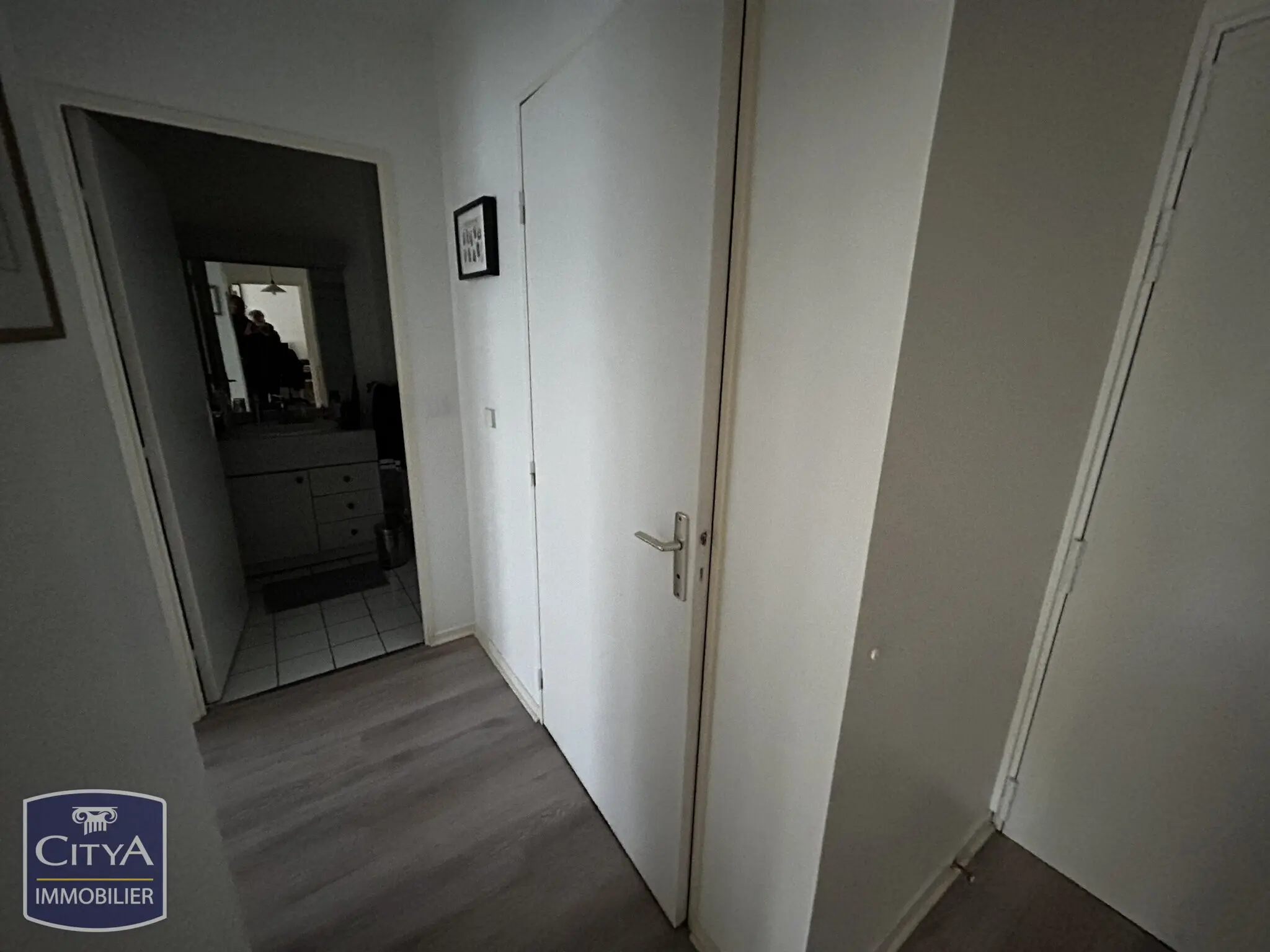 Photo 11 Appartement 2 pièces 52.13m²