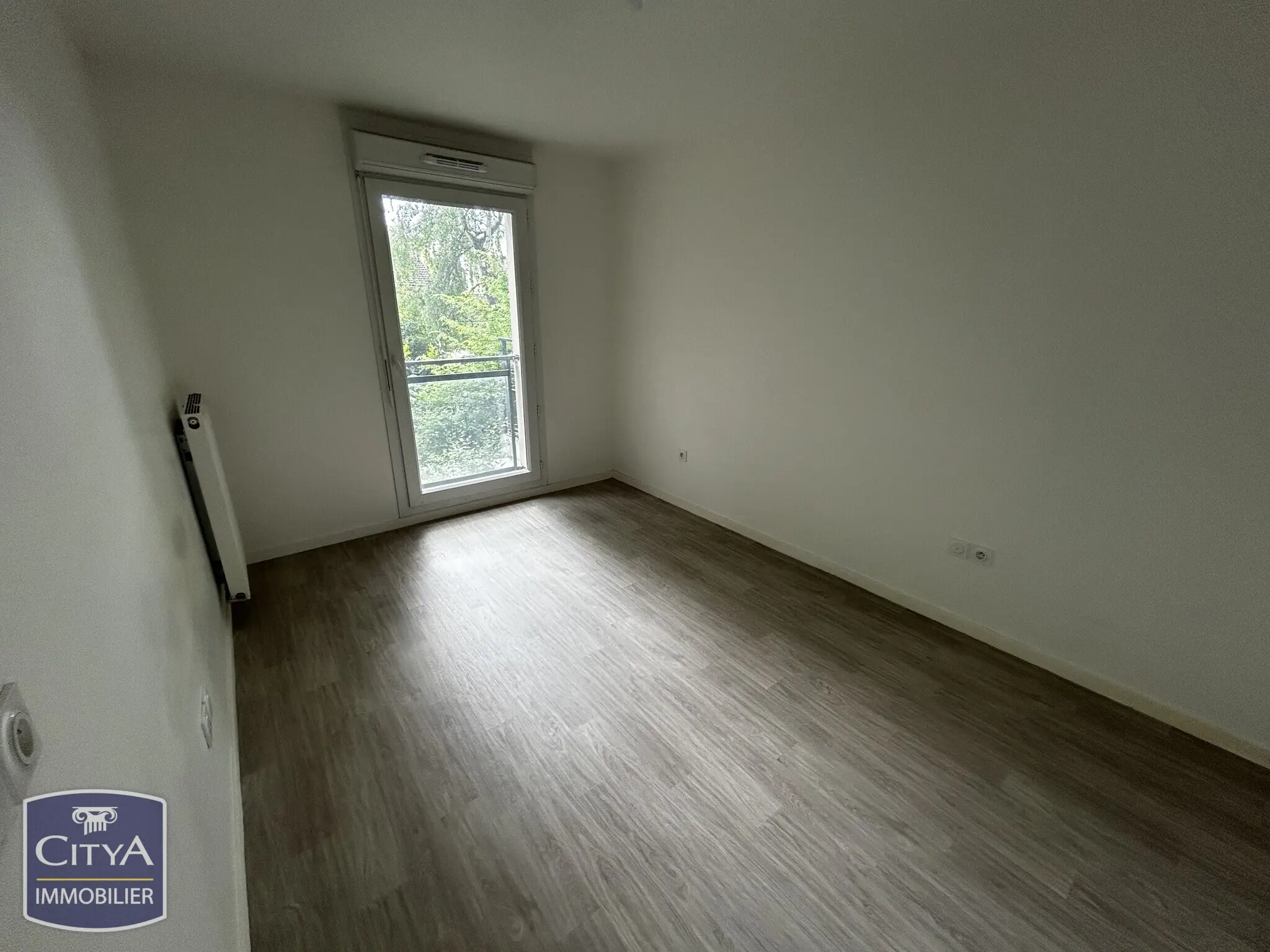Photo 7 Appartement 2 pièces 38.64m²