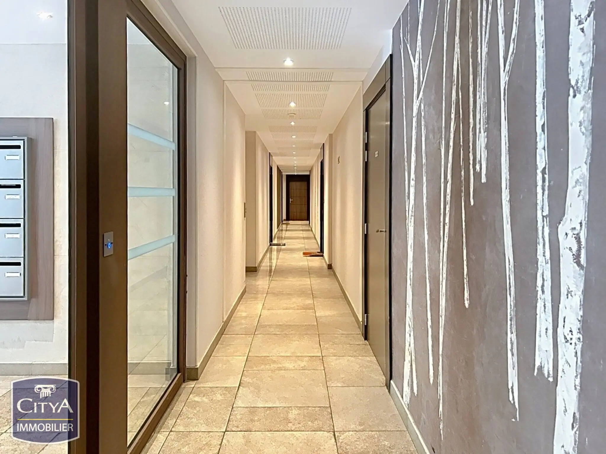 Photo 3 Appartement 3 pièces 63.24m²