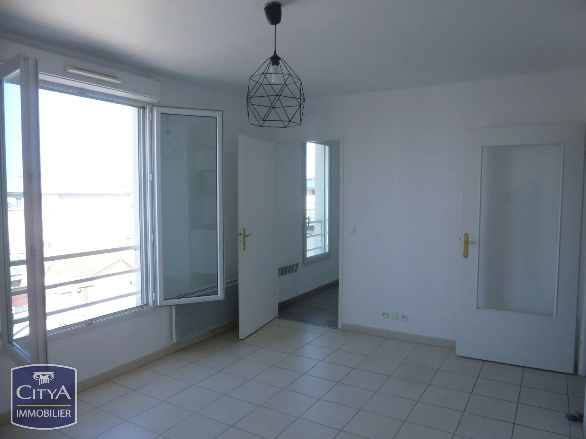 Photo 1 appartement Corbeil-Essonnes