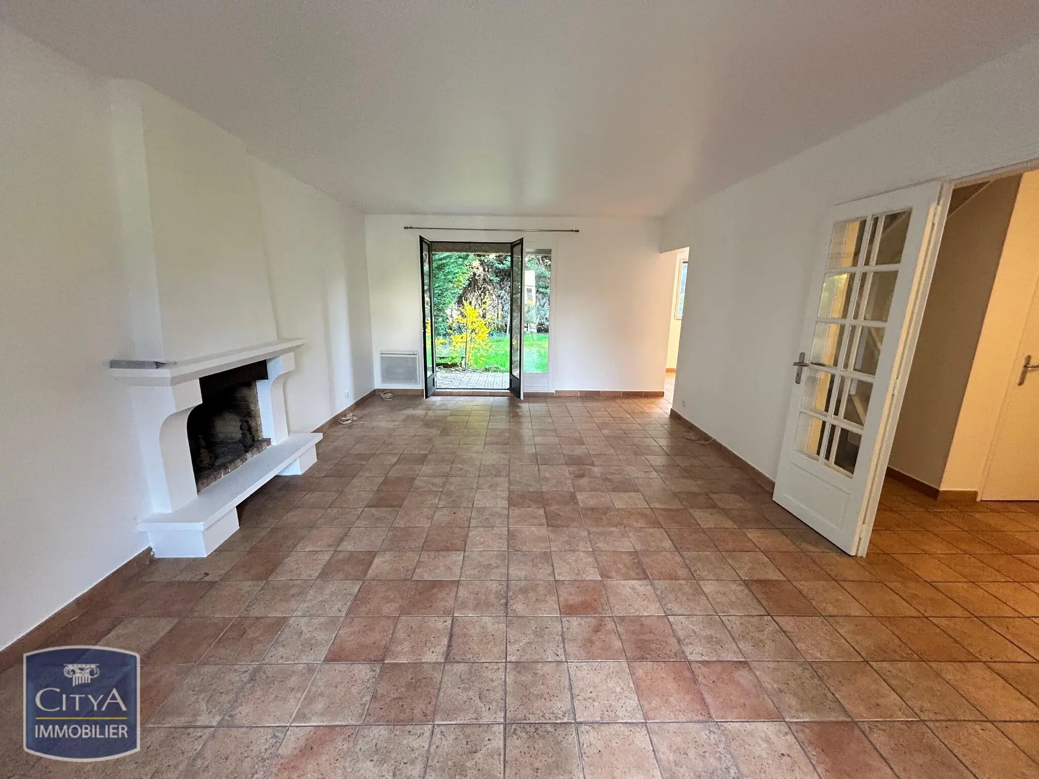Photo 2 Maison 6 pièces 140m²
