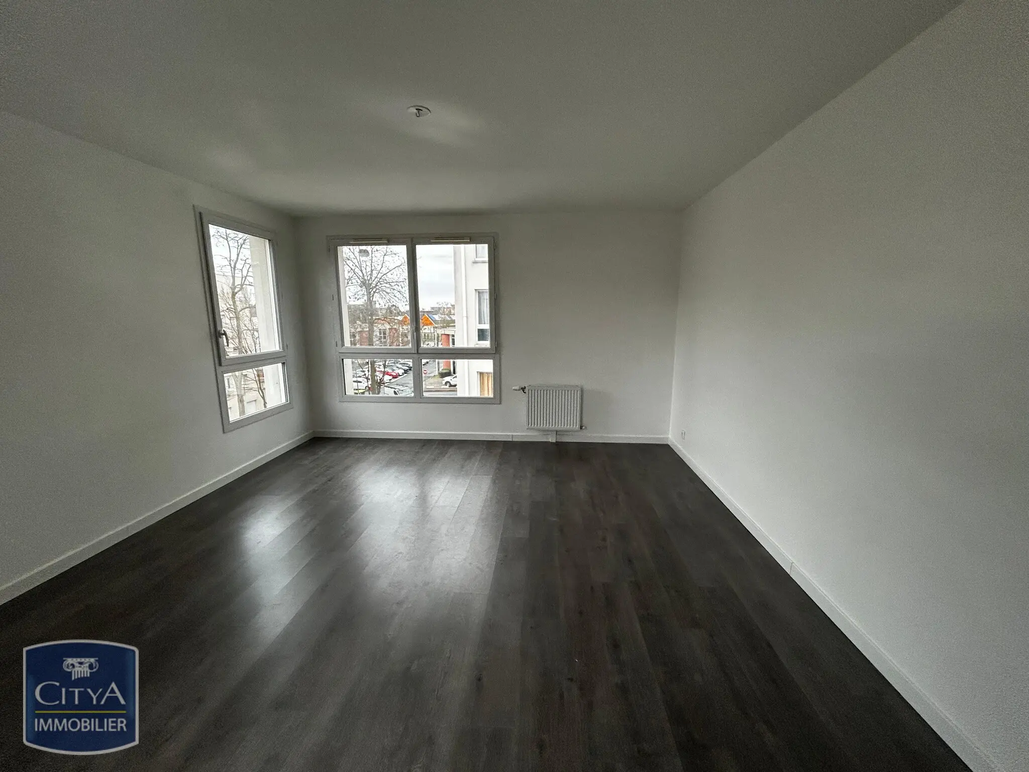 Photo 5 Appartement 3 pièces 68.71m²