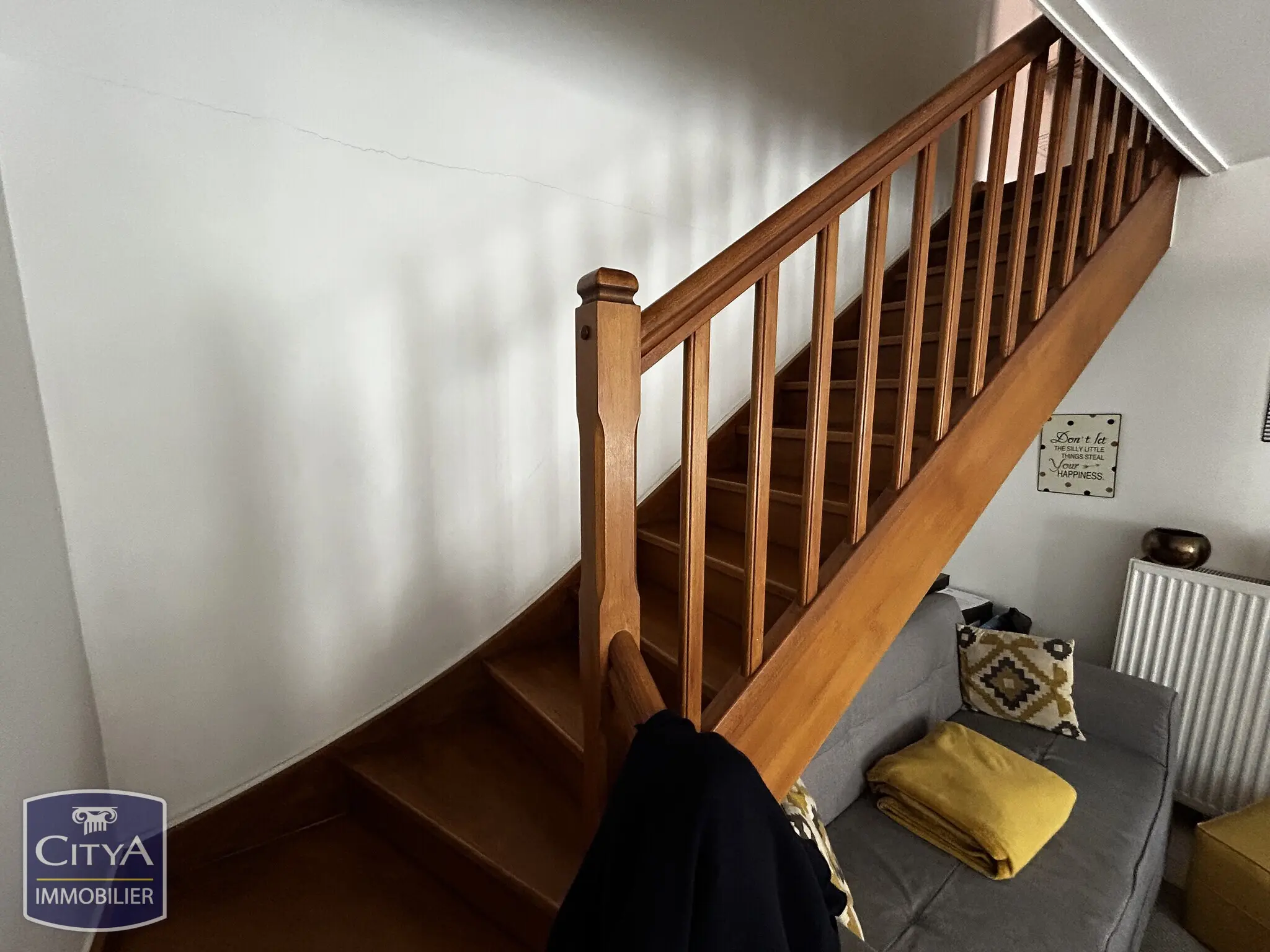 Photo 8 Appartement 3 pièces 64.99m²