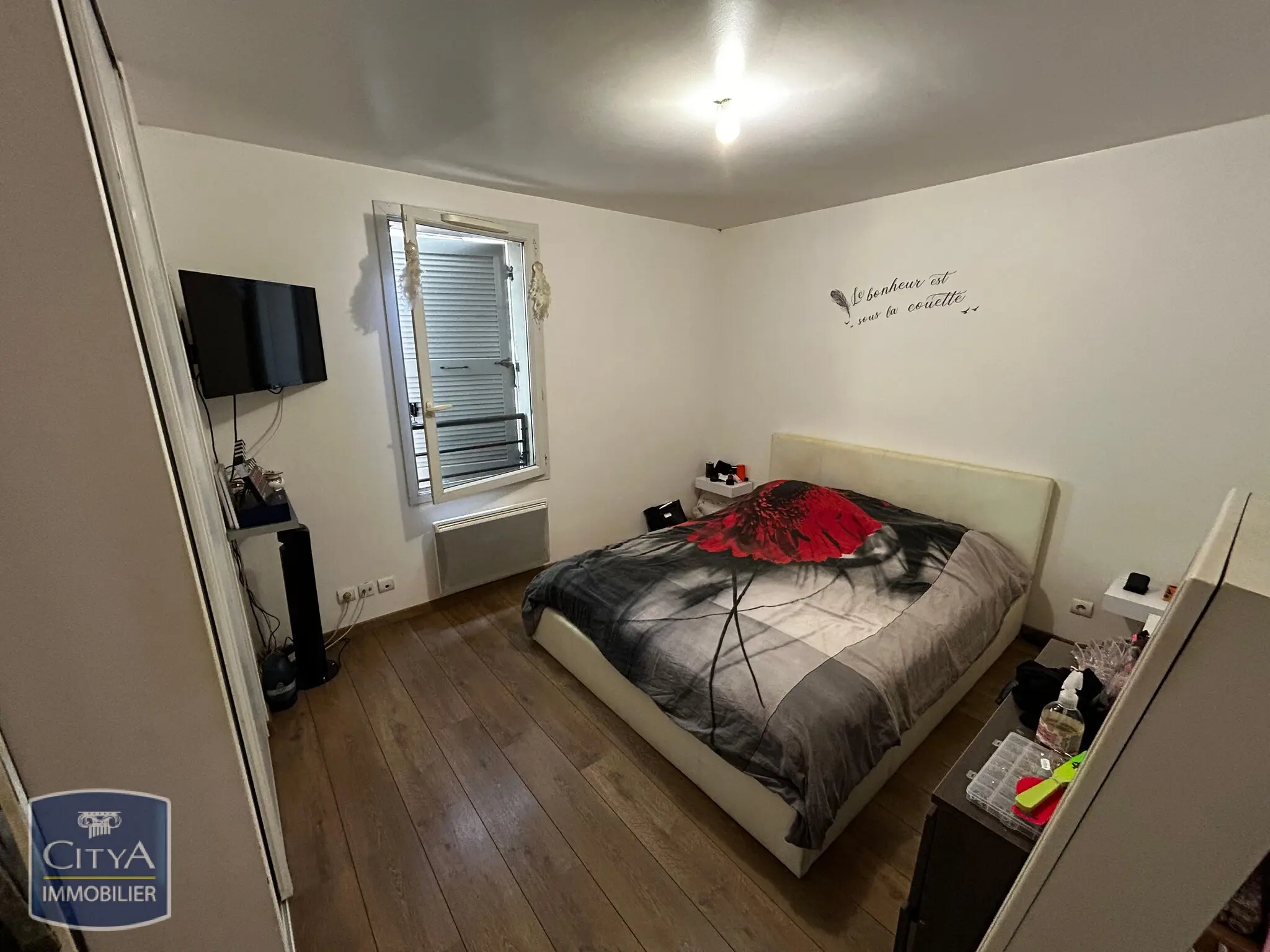 Photo 10 maison Chessy