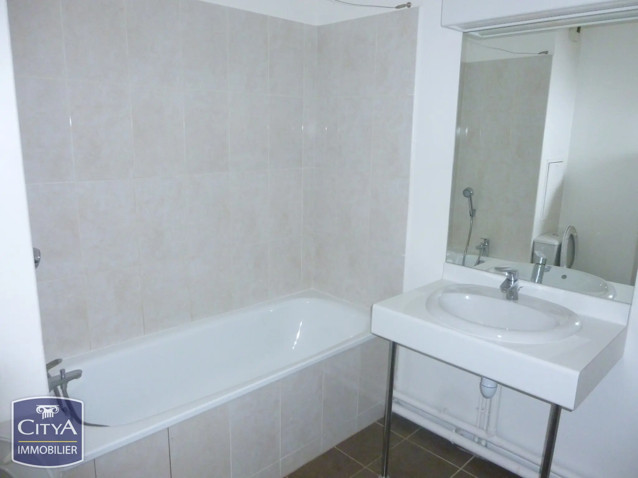 Photo 5 appartement Corbeil-Essonnes