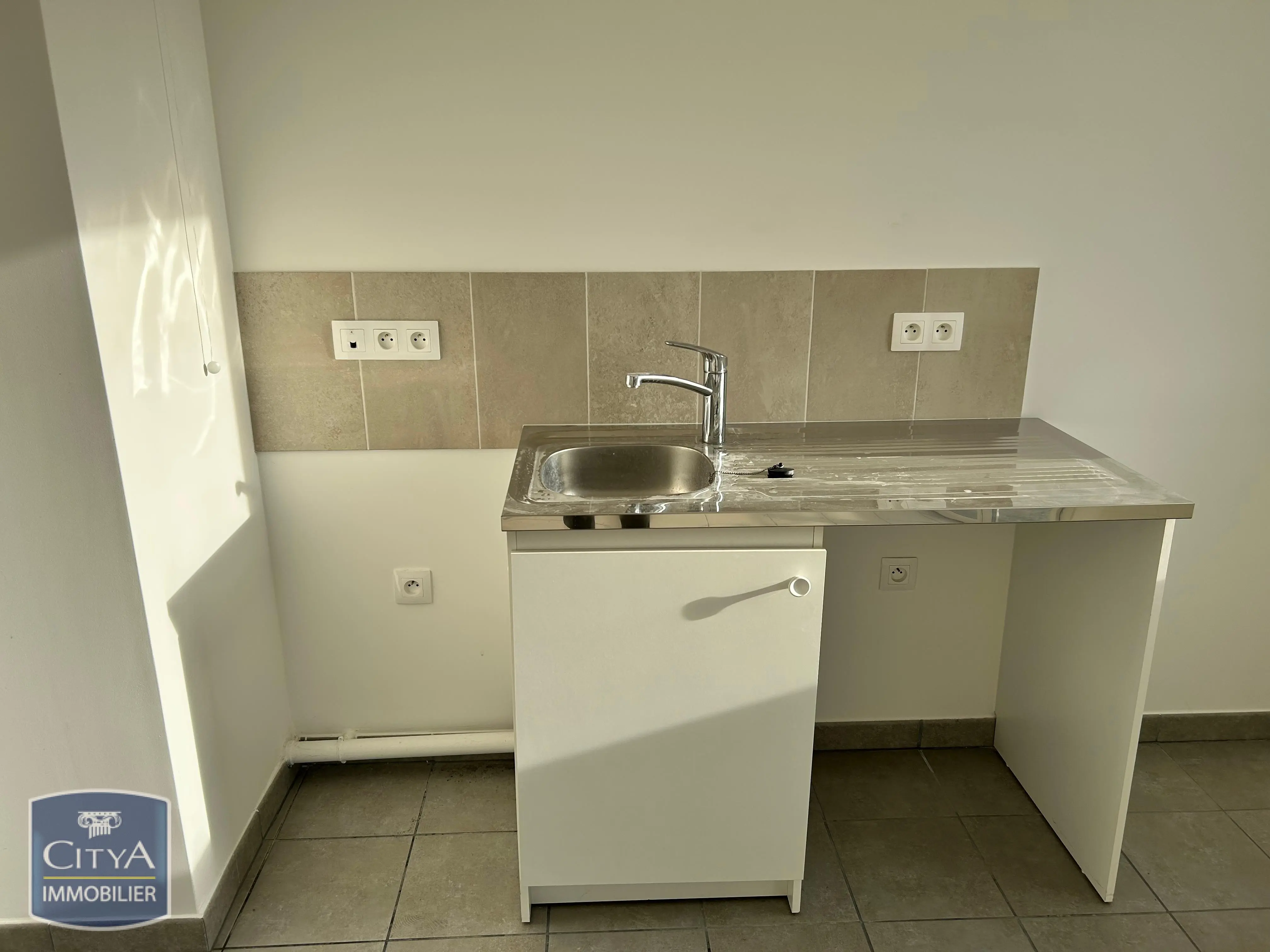 Photo 7 Appartement 3 pièces 62m²