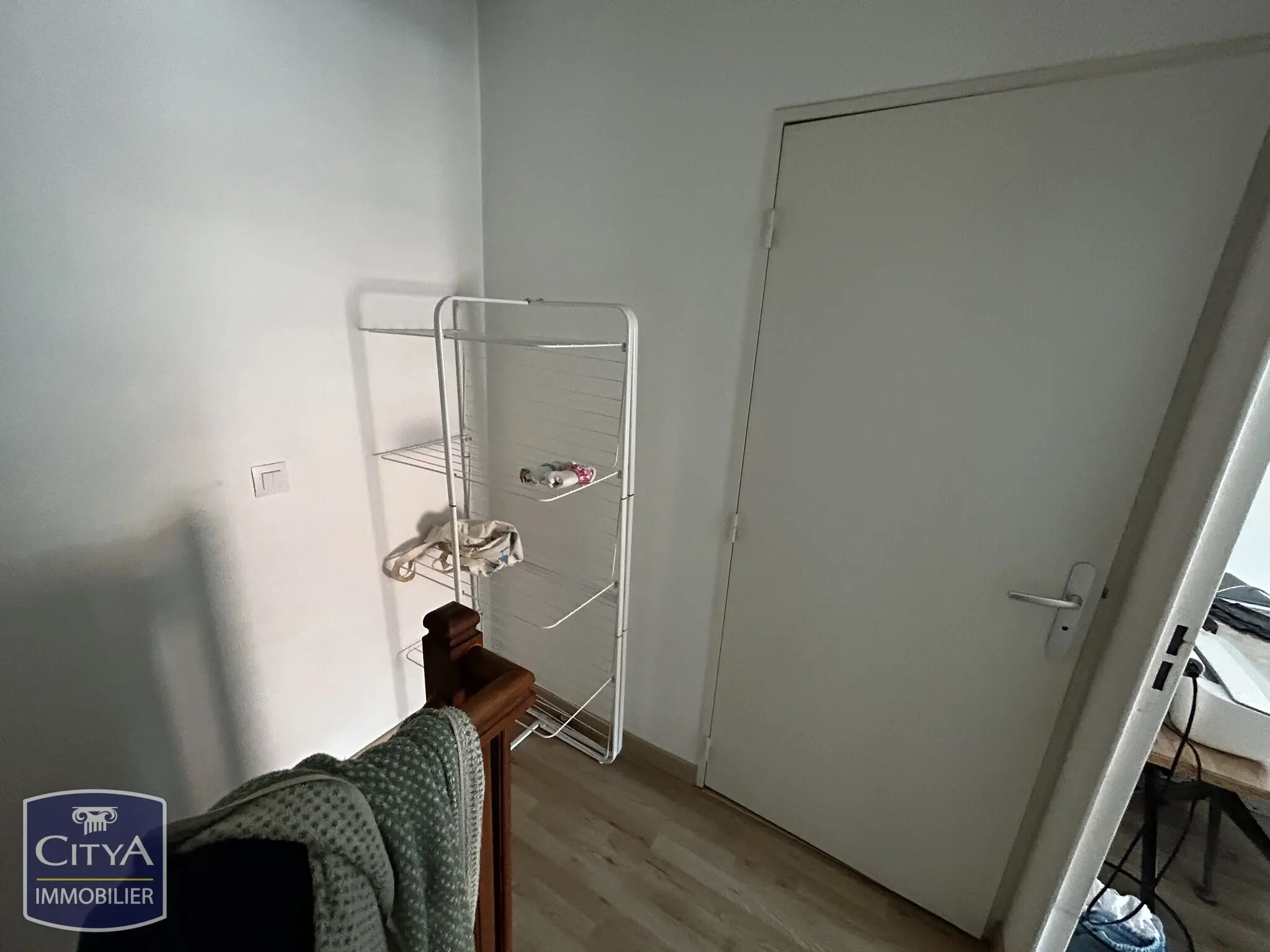 Photo 17 Appartement 3 pièces 64.99m²