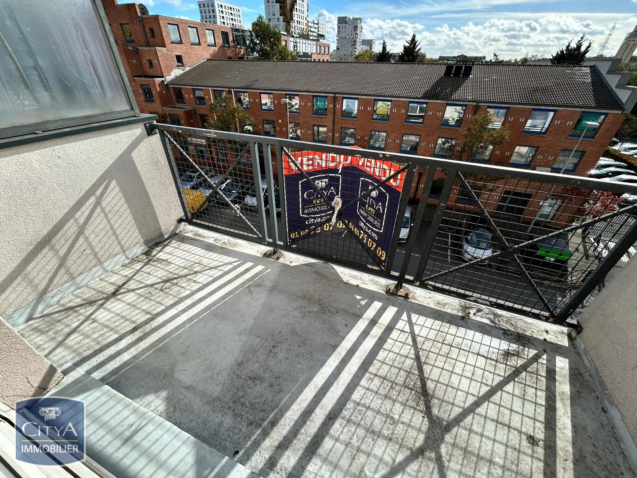 Photo 6 Appartement 3 pièces 70.94m²