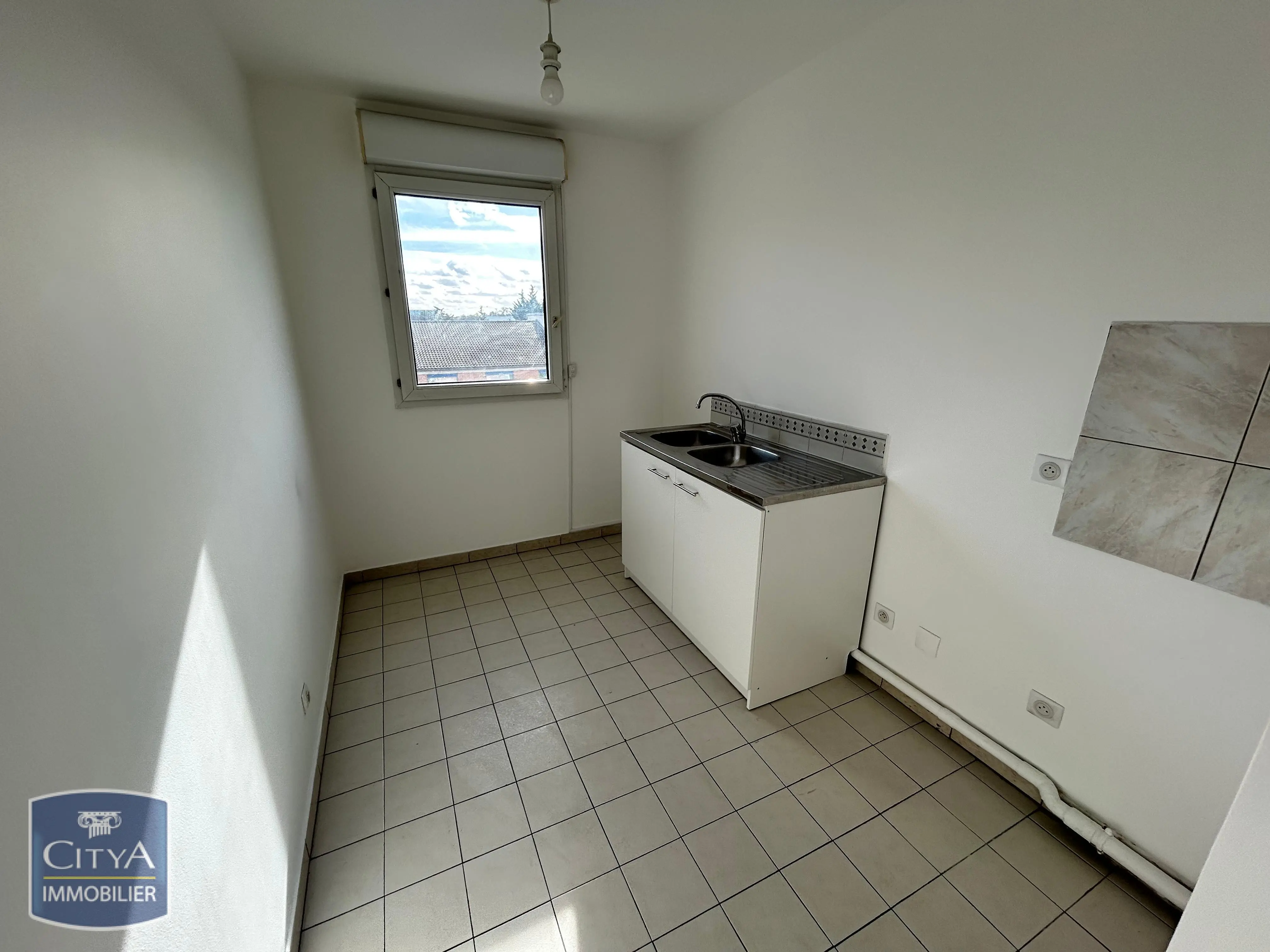 Photo 11 Appartement 3 pièces 70.94m²