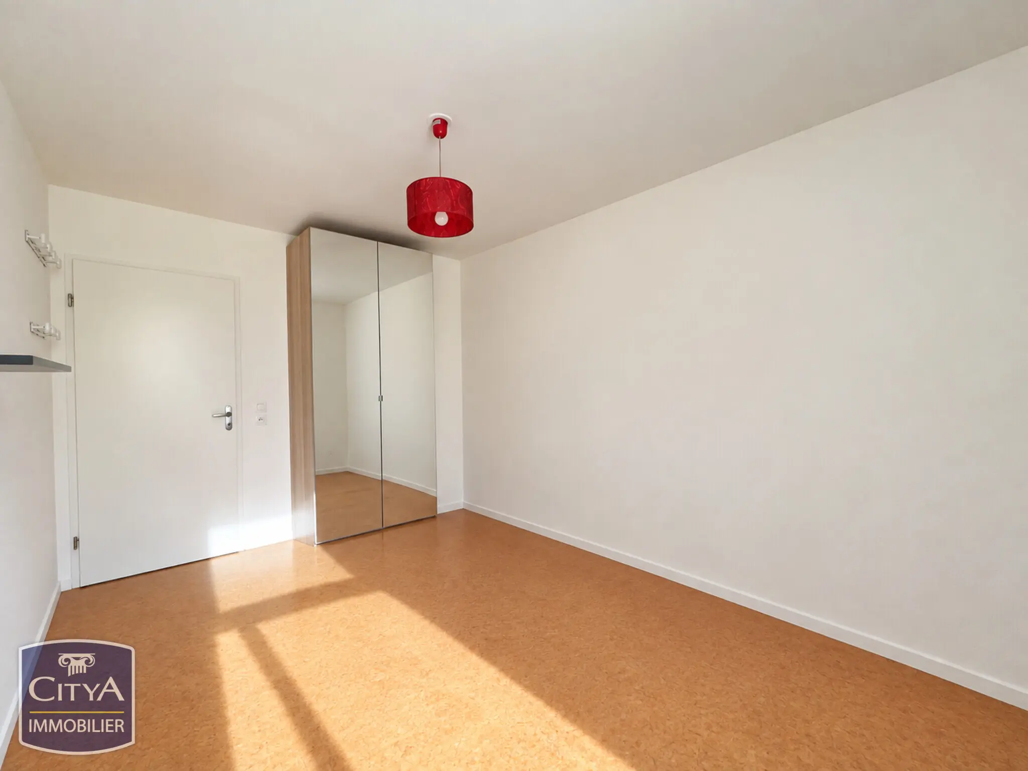 Photo 5 Appartement 2 pièces 47.94m²